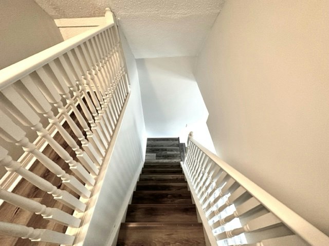 Main Floor-820 Queens Avenue, London, ON, N5W 3H6 - 14