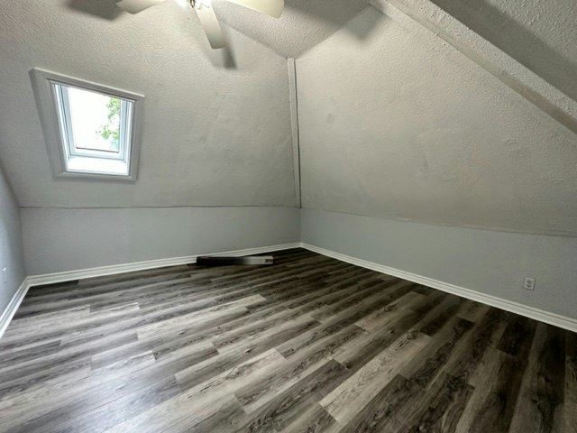 Main Floor-820 Queens Avenue, London, ON, N5W 3H6 - 13
