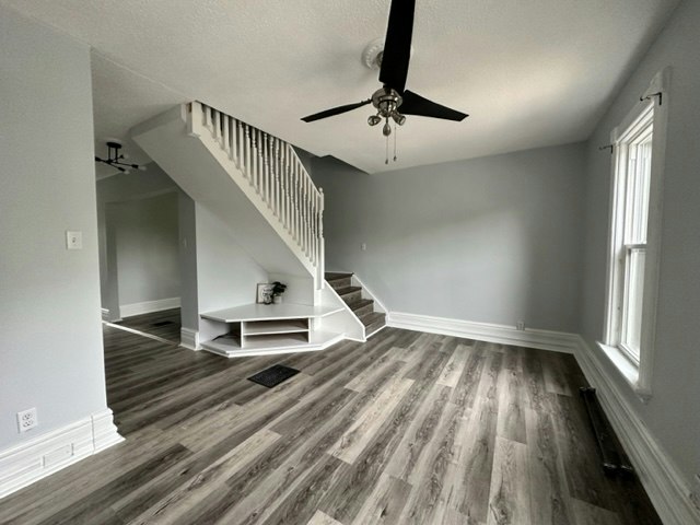 Main Floor-820 Queens Avenue, London, ON, N5W 3H6 - 5