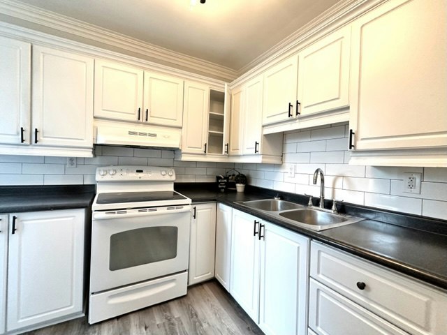 Main Floor-820 Queens Avenue, London, ON, N5W 3H6 - 9