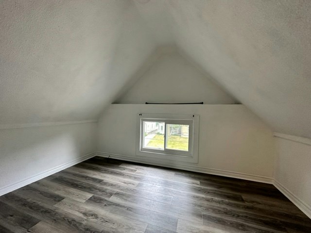 Main Floor-820 Queens Avenue, London, ON, N5W 3H6 - 12