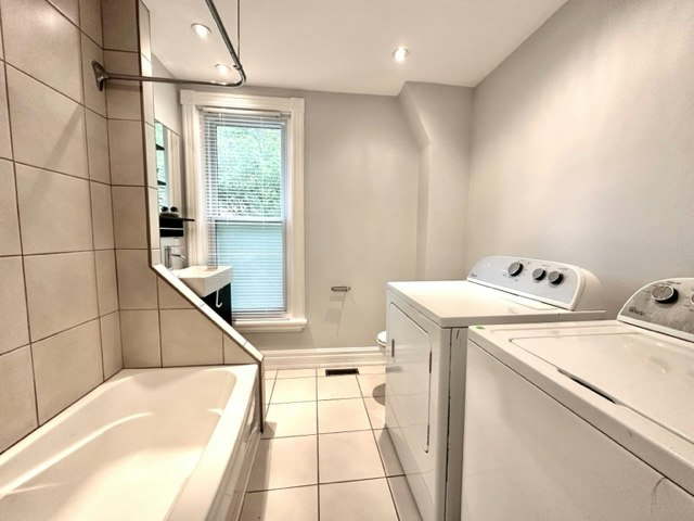 Main Floor-820 Queens Avenue, London, ON, N5W 3H6 - 10