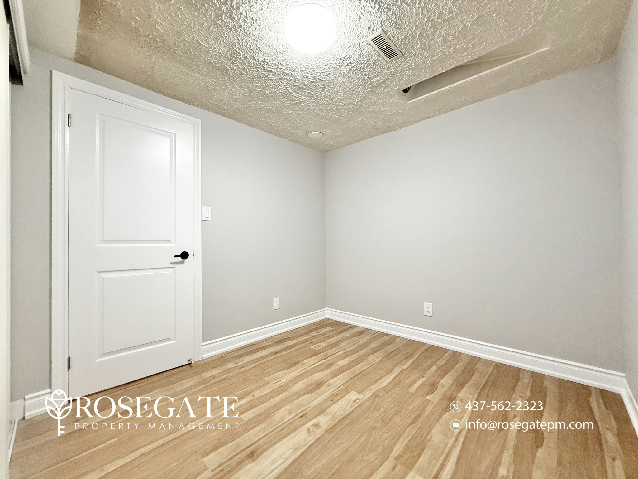 2-56 Homestead Road, Toronto, ON, M1E 3R9 - 8