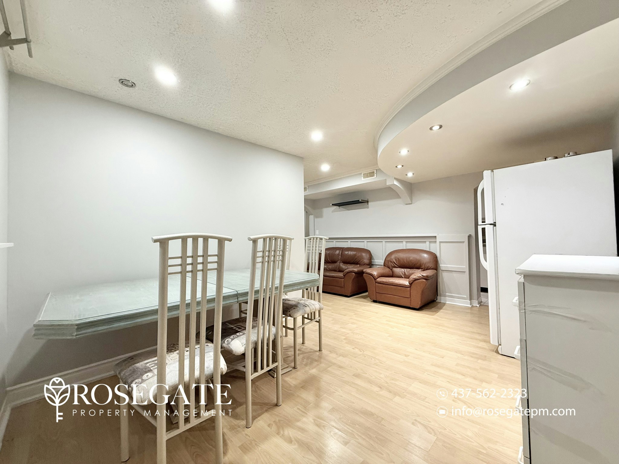 2-56 Homestead Road, Toronto, ON, M1E 3R9 - 5