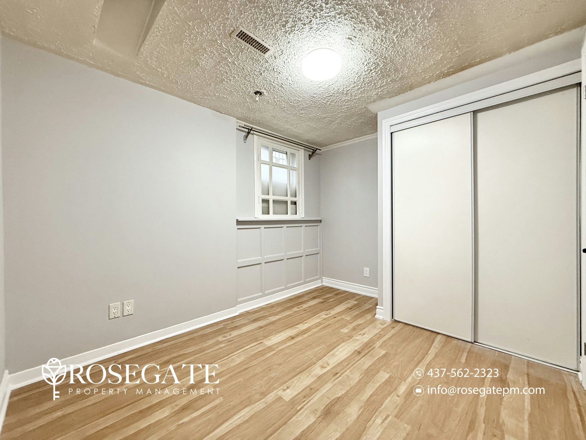 2-56 Homestead Road, Toronto, ON, M1E 3R9 - 9