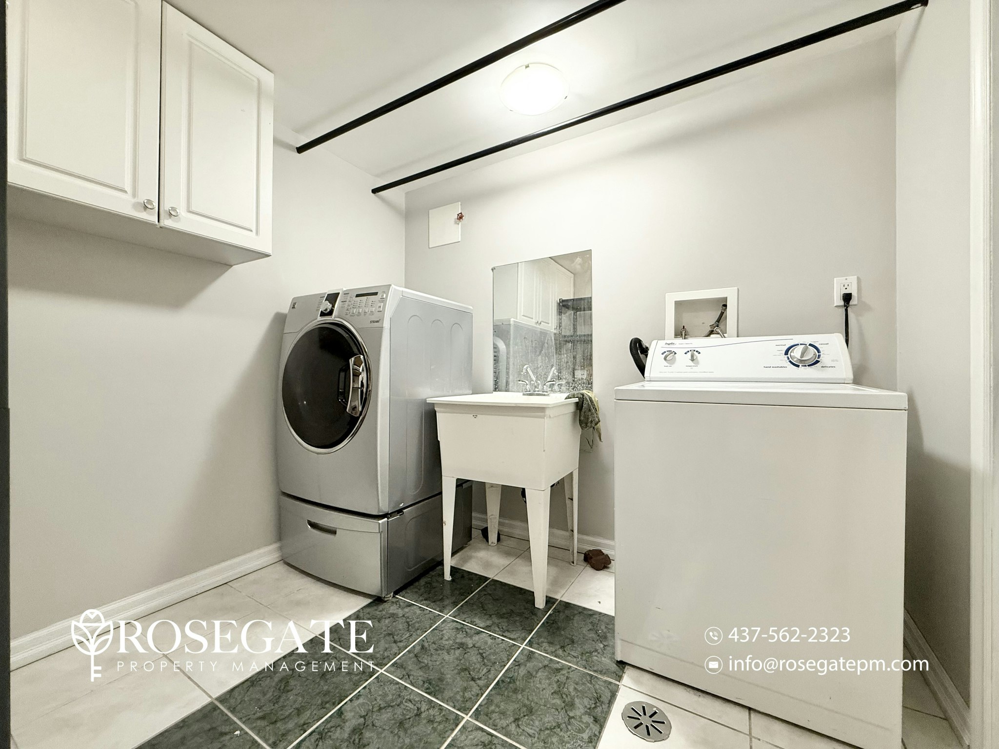 2-56 Homestead Road, Toronto, ON, M1E 3R9 - 16