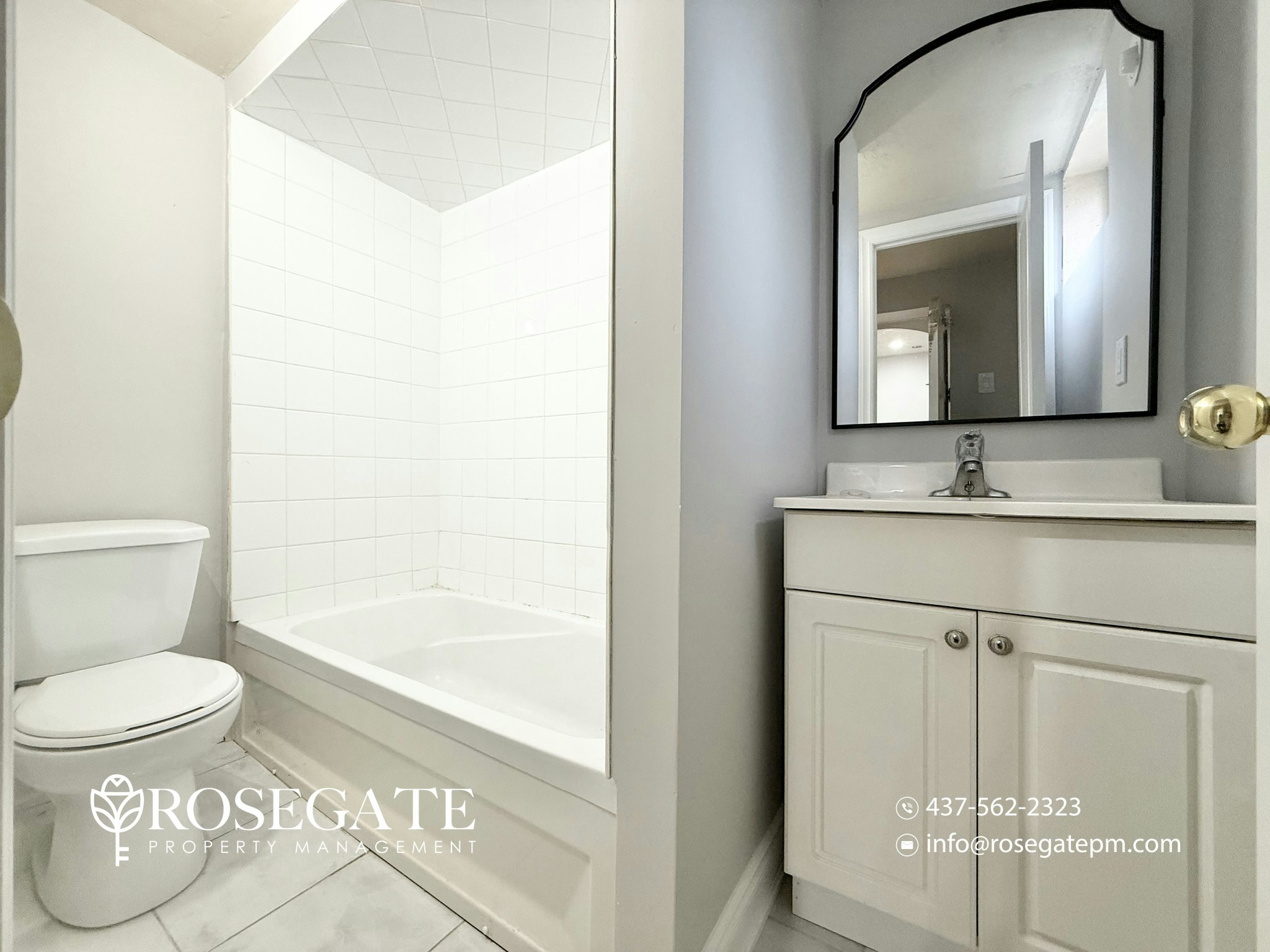 2-56 Homestead Road, Toronto, ON, M1E 3R9 - 15