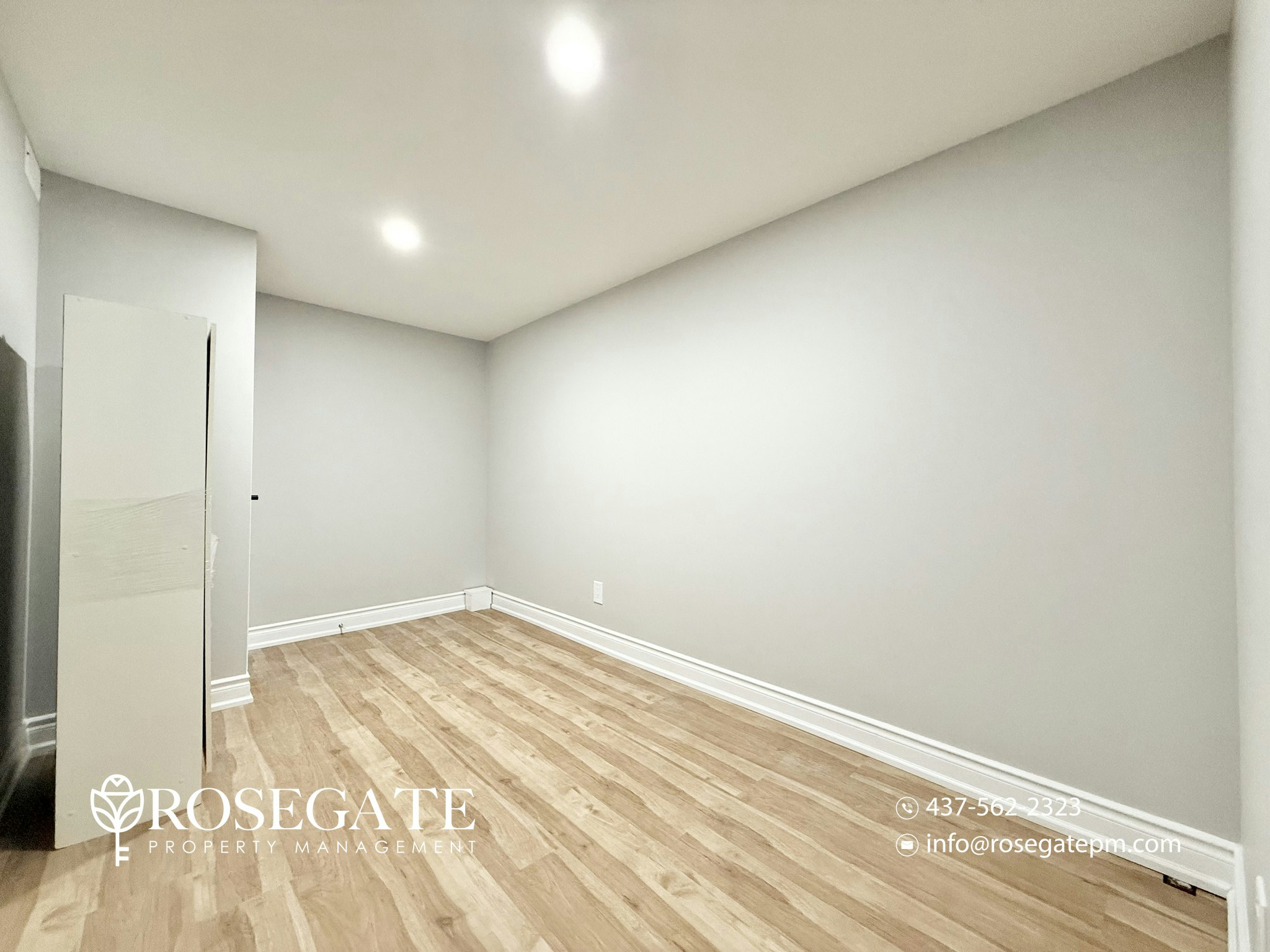 2-56 Homestead Road, Toronto, ON, M1E 3R9 - 11