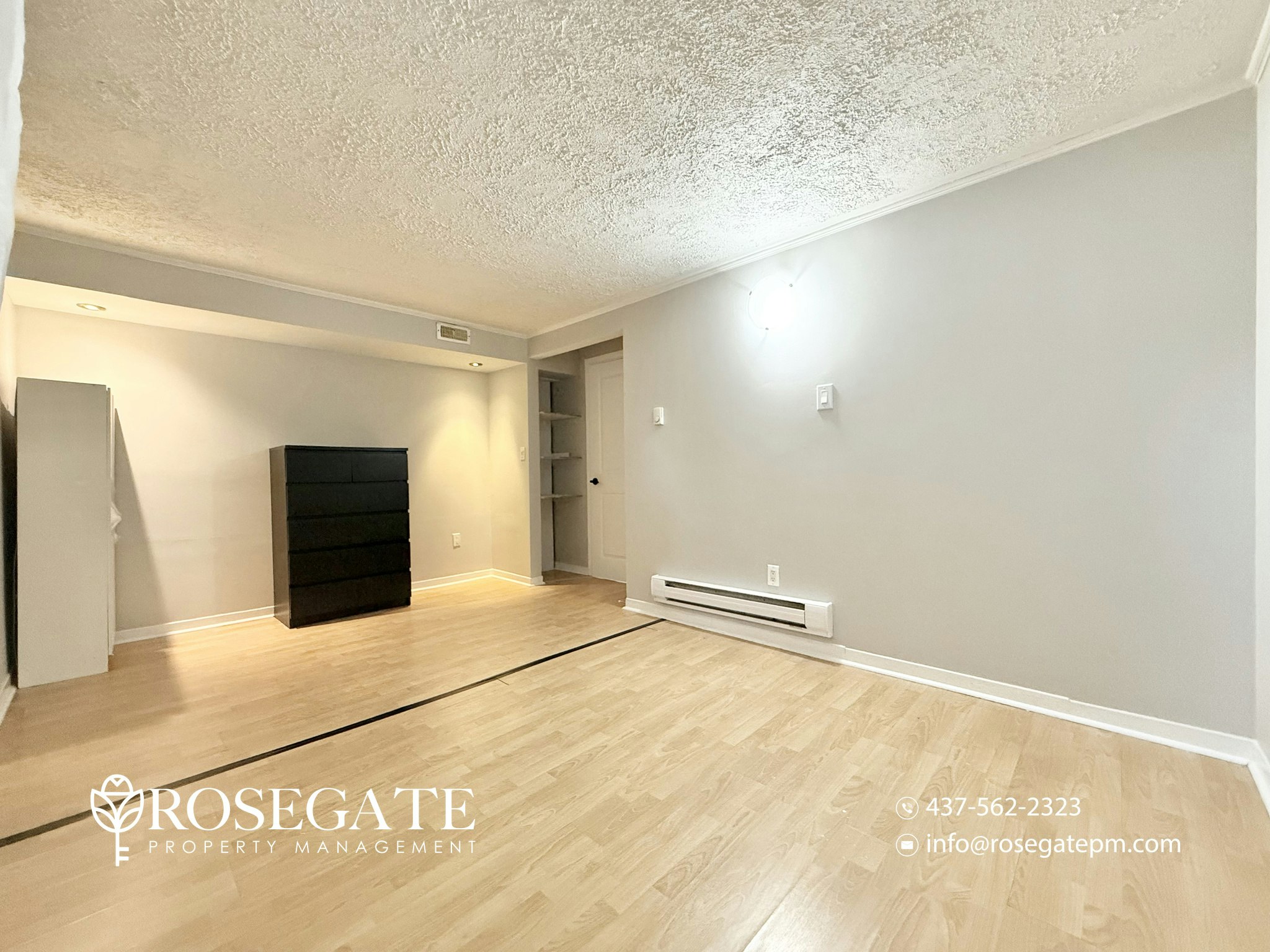 2-56 Homestead Road, Toronto, ON, M1E 3R9 - 6