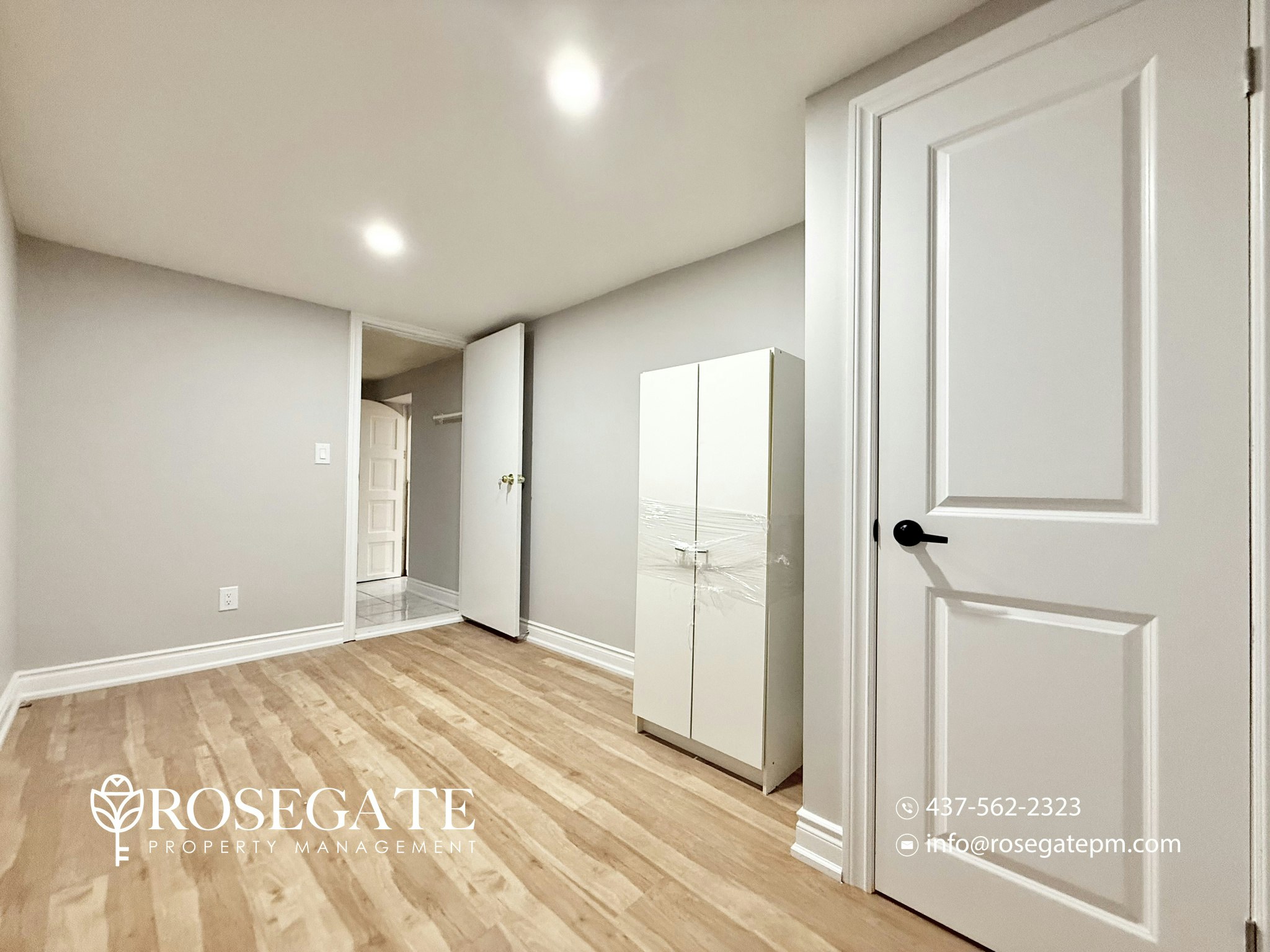 2-56 Homestead Road, Toronto, ON, M1E 3R9 - 10