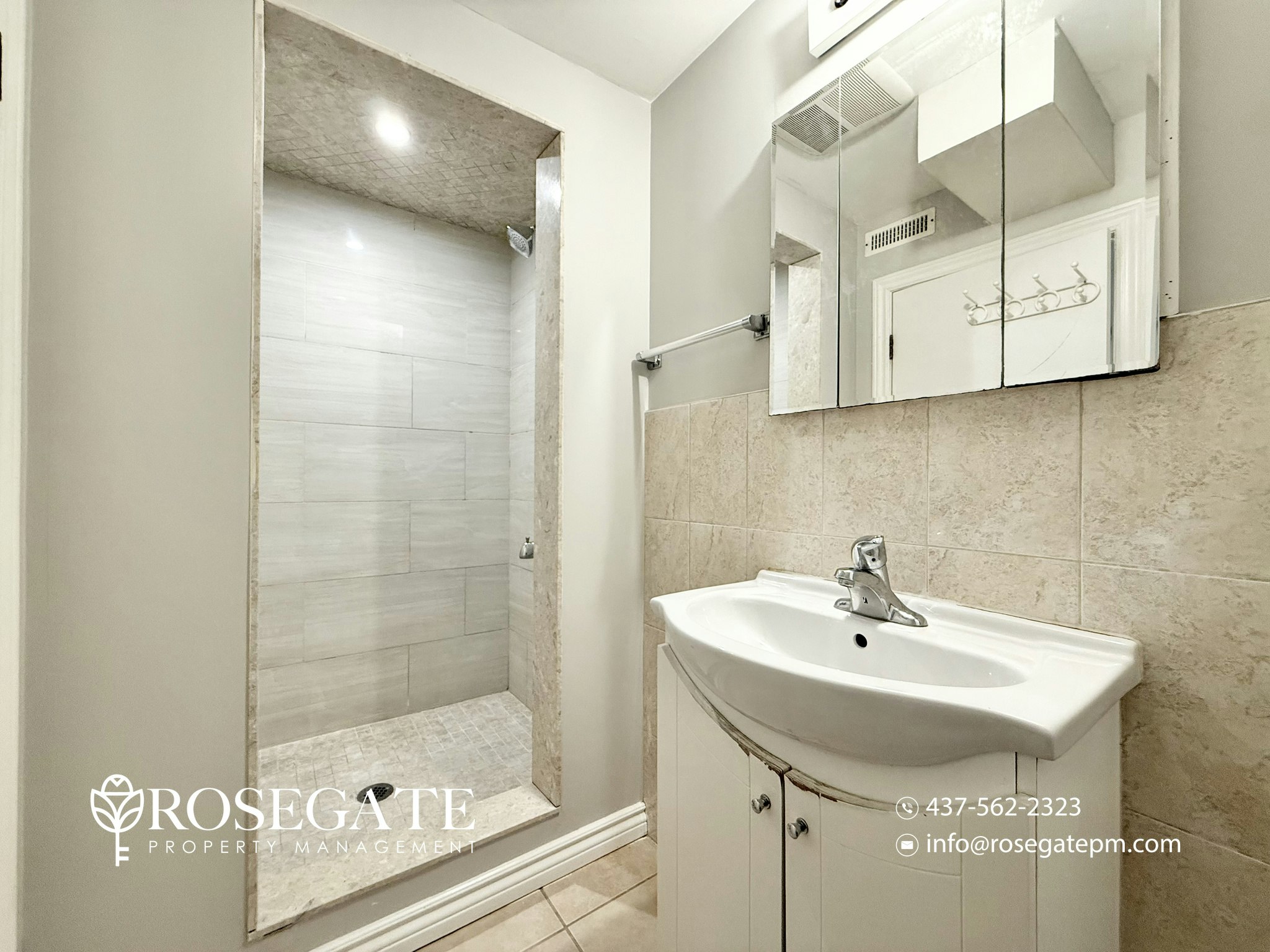 2-56 Homestead Road, Toronto, ON, M1E 3R9 - 13