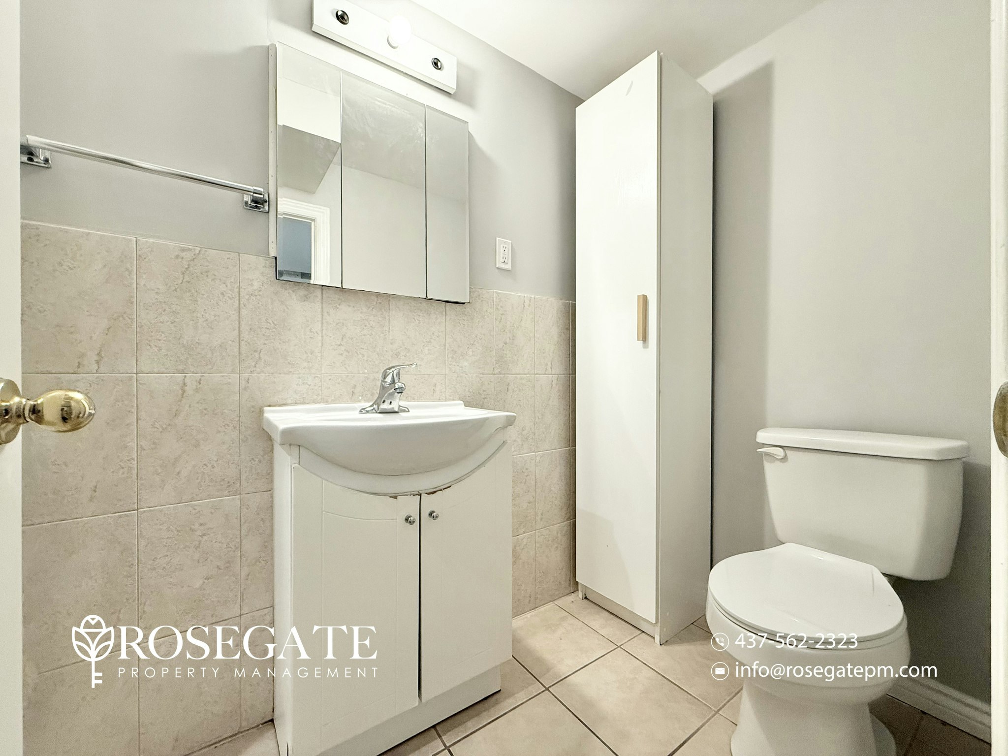2-56 Homestead Road, Toronto, ON, M1E 3R9 - 14