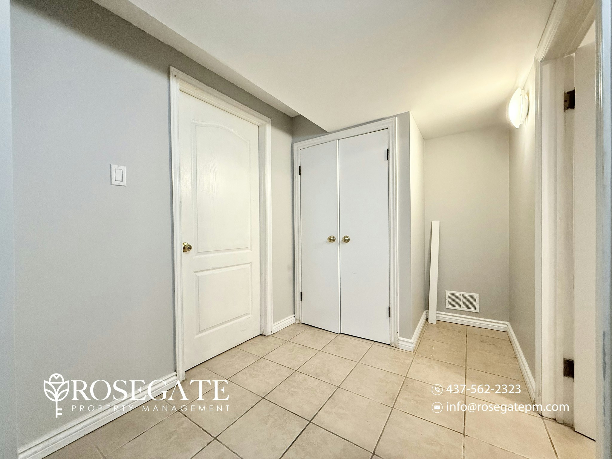 2-56 Homestead Road, Toronto, ON, M1E 3R9 - 12