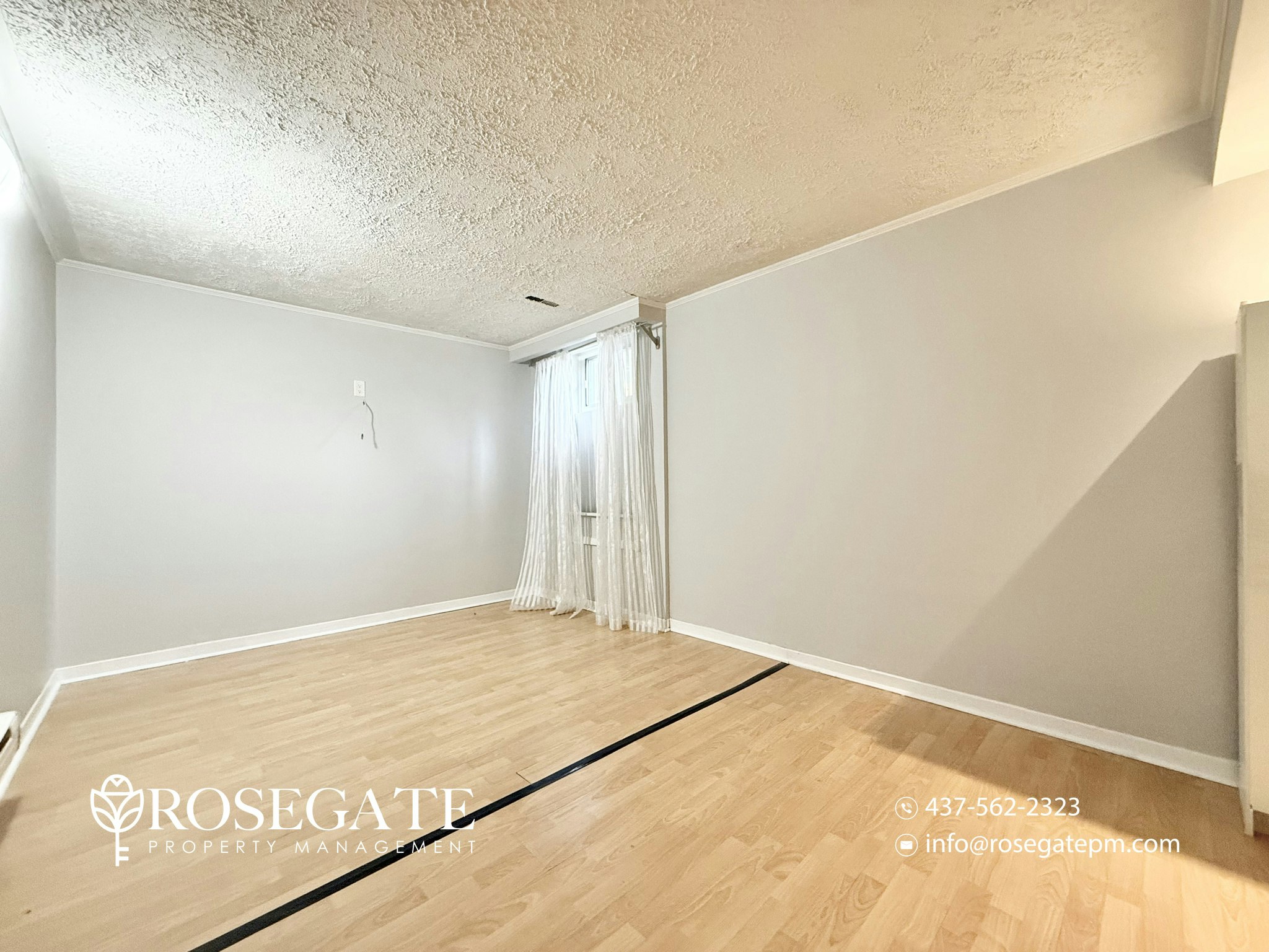 2-56 Homestead Road, Toronto, ON, M1E 3R9 - 7