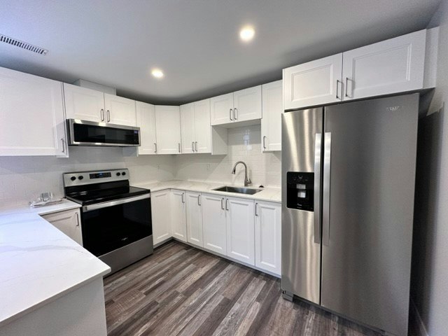 2-132 Briar Knoll Drive, Kitchener, ON, N2E 2B8 - 3