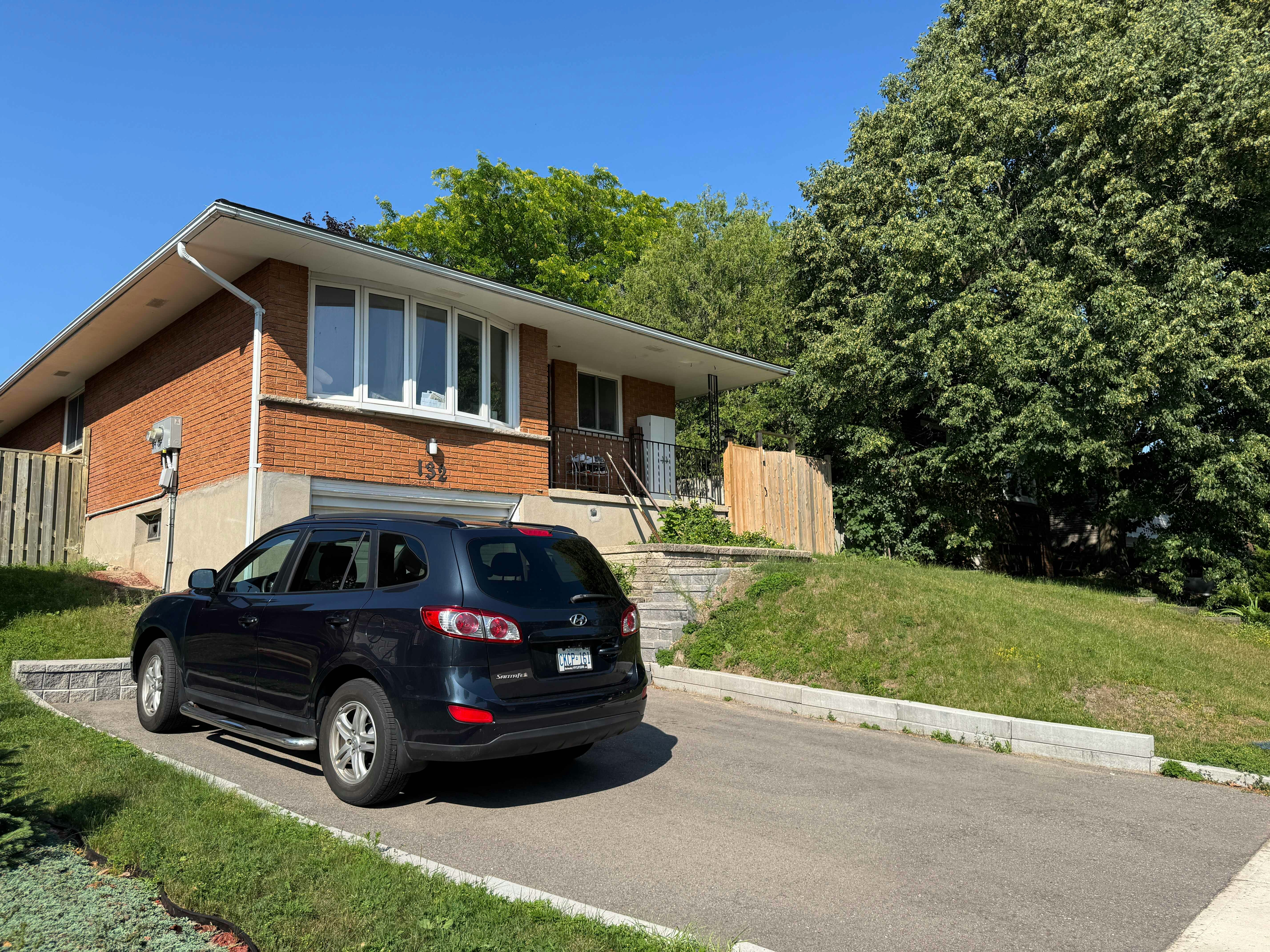 2-132 Briar Knoll Drive, Kitchener, ON, N2E 2B8 - 10