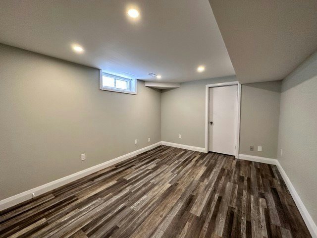 2-132 Briar Knoll Drive, Kitchener, ON, N2E 2B8 - 5
