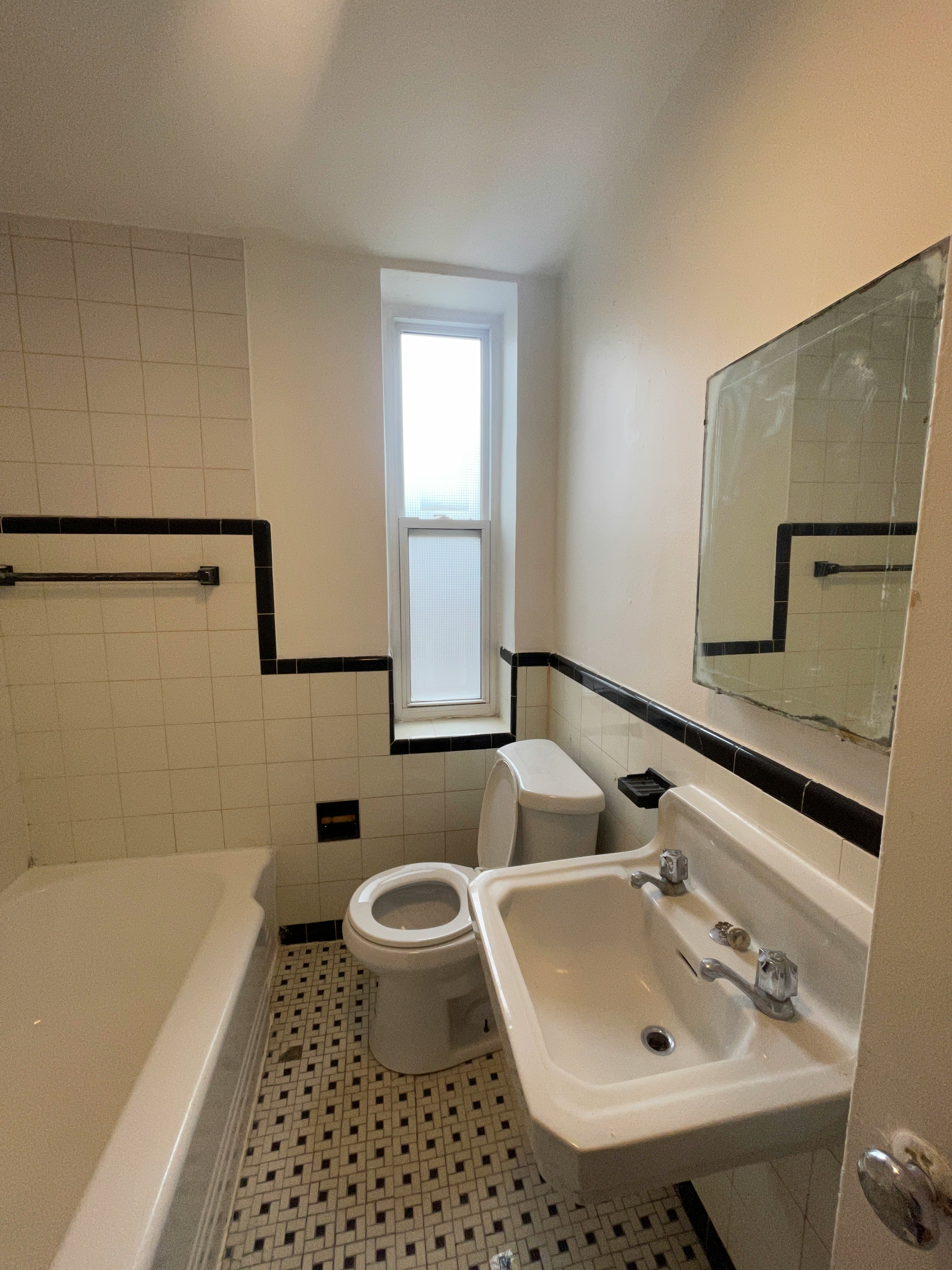 5-2407 Lake Shore Boulevard West, Toronto, ON, M8V 1C5 - 7