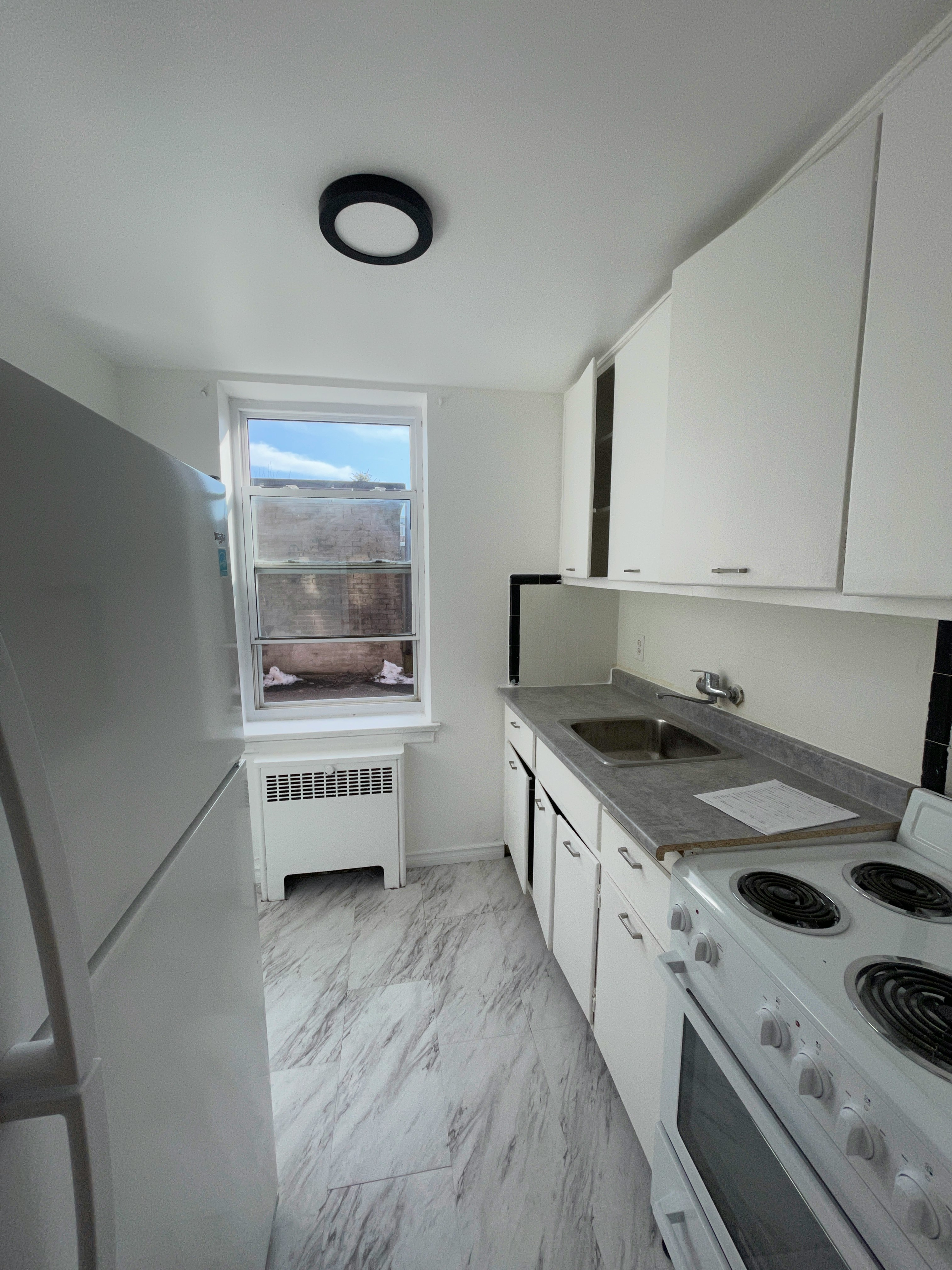 5-2407 Lake Shore Boulevard West, Toronto, ON, M8V 1C5 - 5