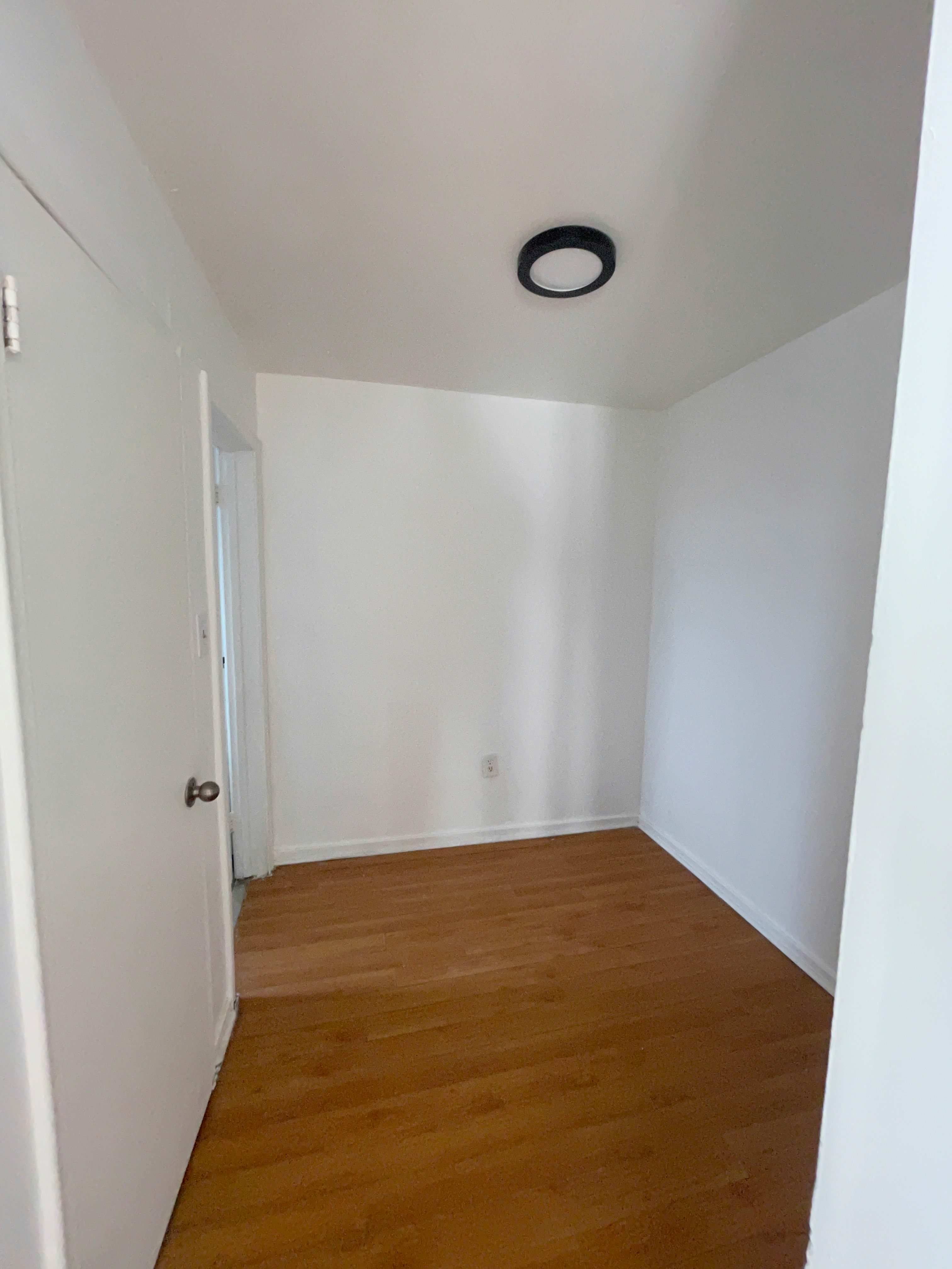 5-2407 Lake Shore Boulevard West, Toronto, ON, M8V 1C5 - 4