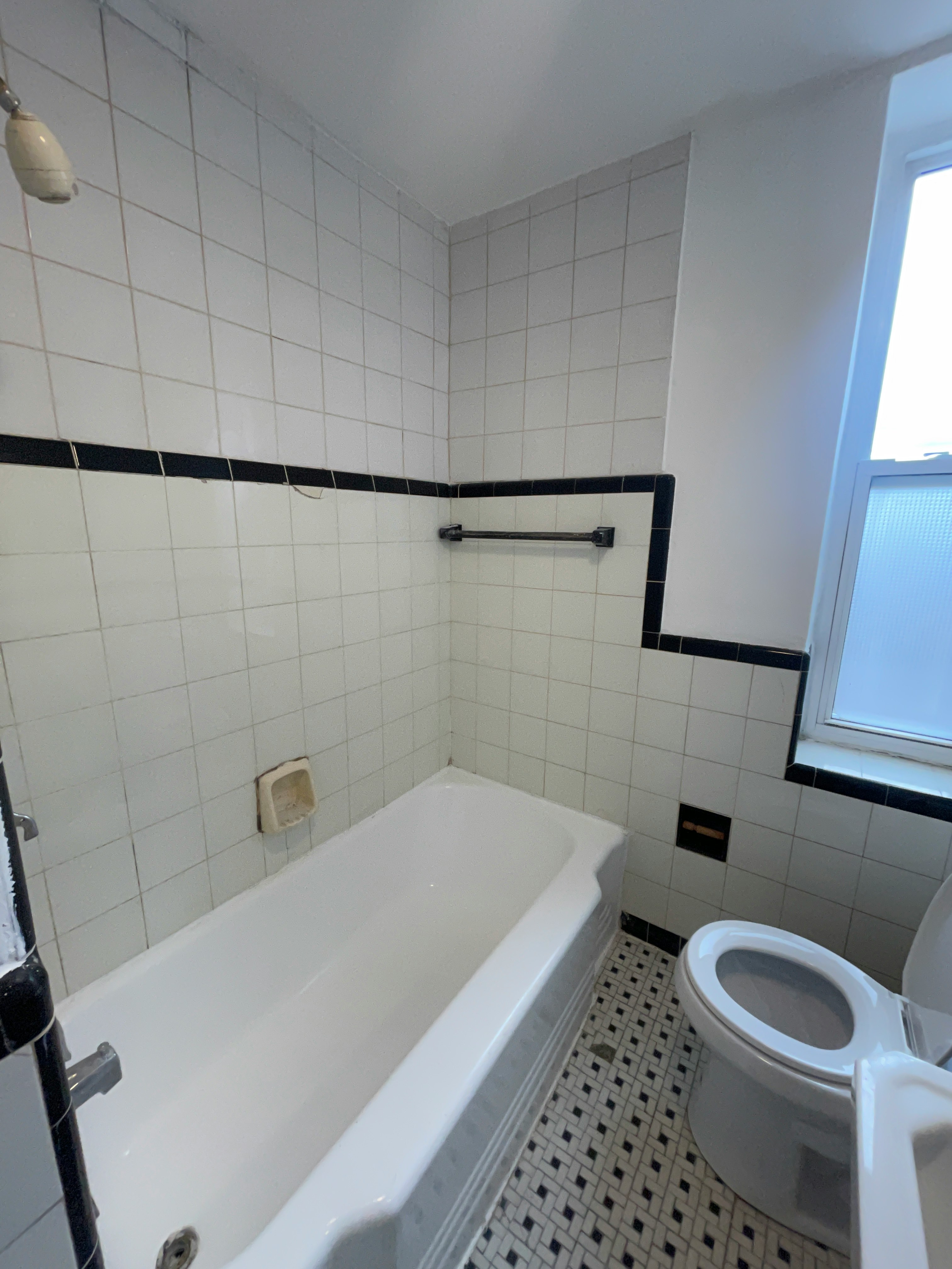 5-2407 Lake Shore Boulevard West, Toronto, ON, M8V 1C5 - 6