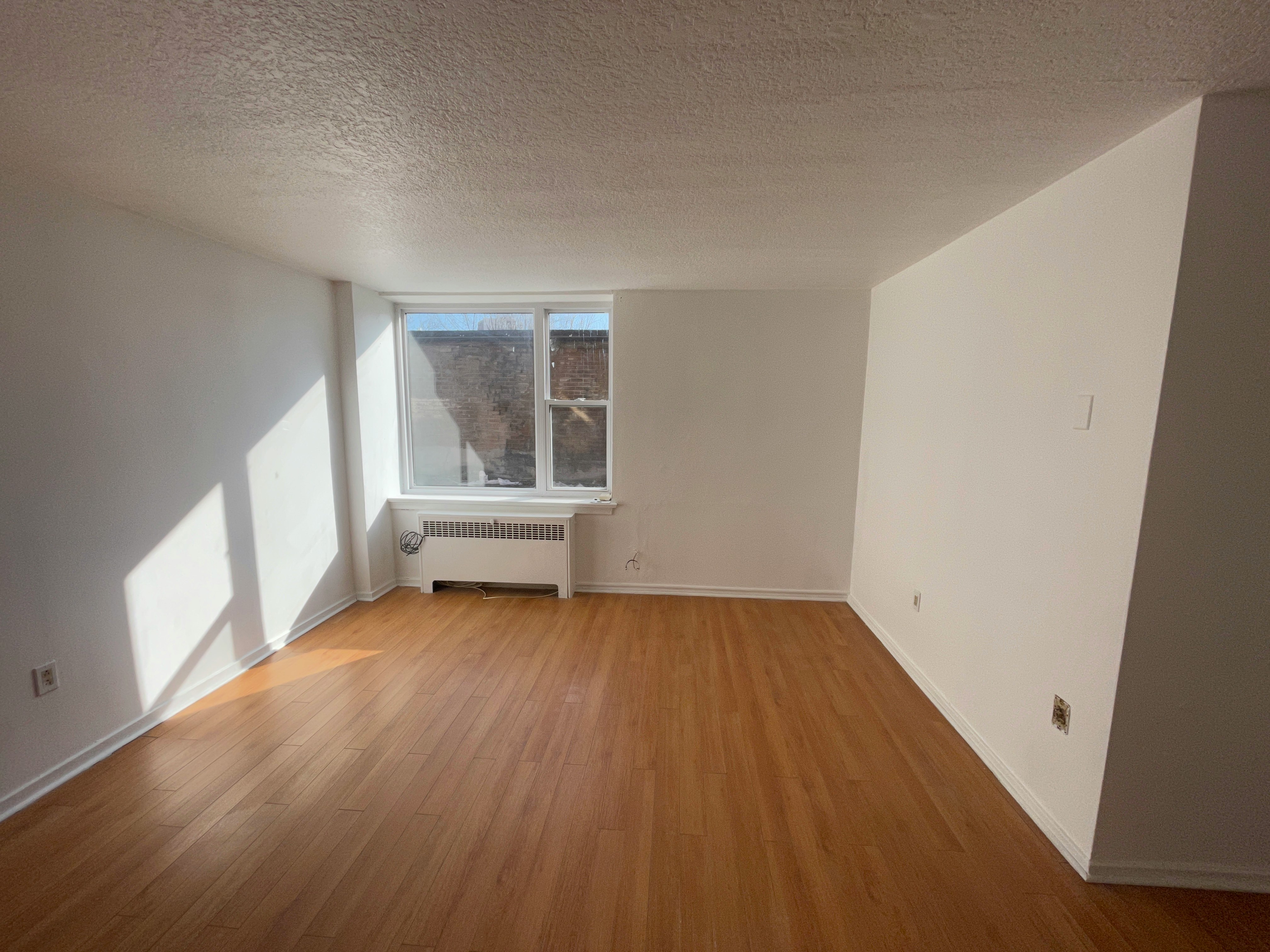 5-2407 Lake Shore Boulevard West, Toronto, ON, M8V 1C5