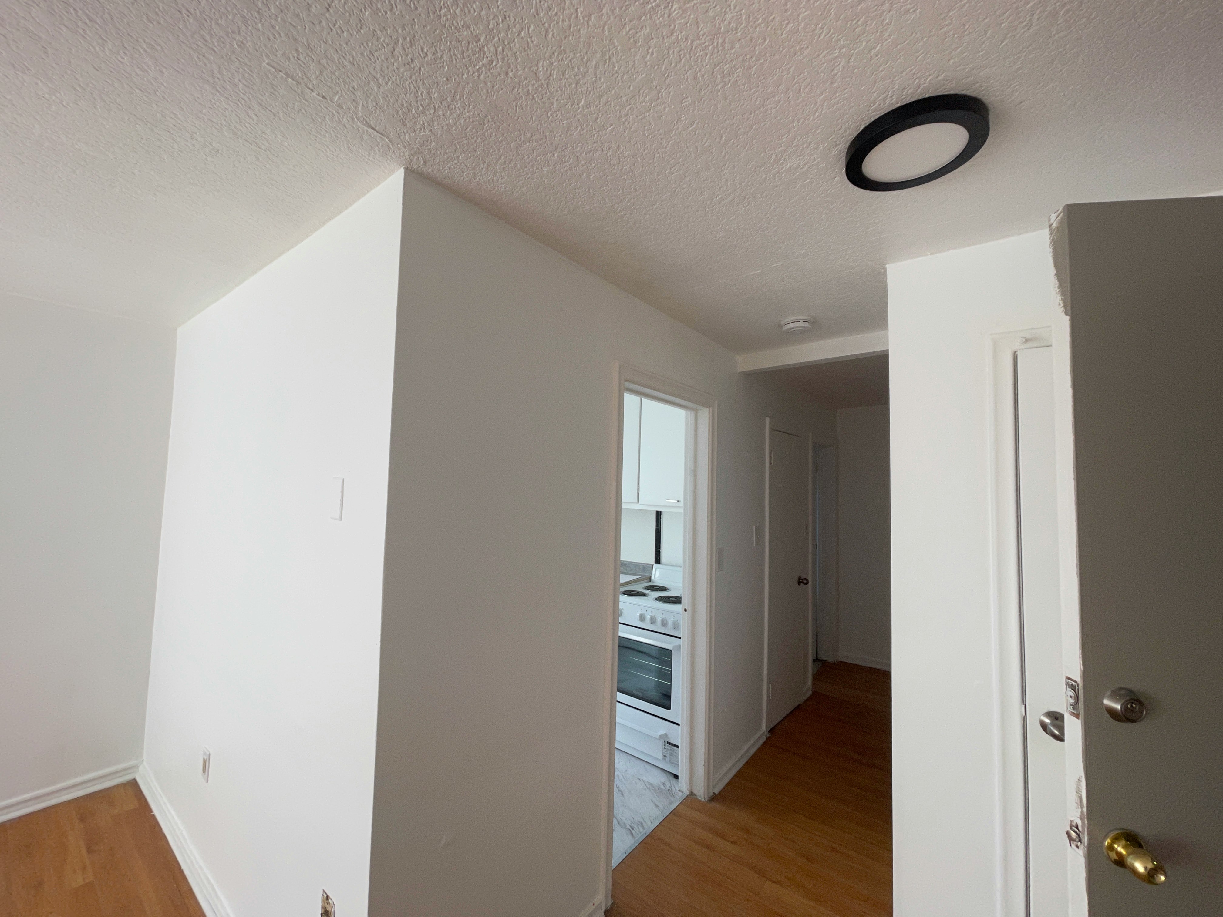 5-2407 Lake Shore Boulevard West, Toronto, ON, M8V 1C5 - 3