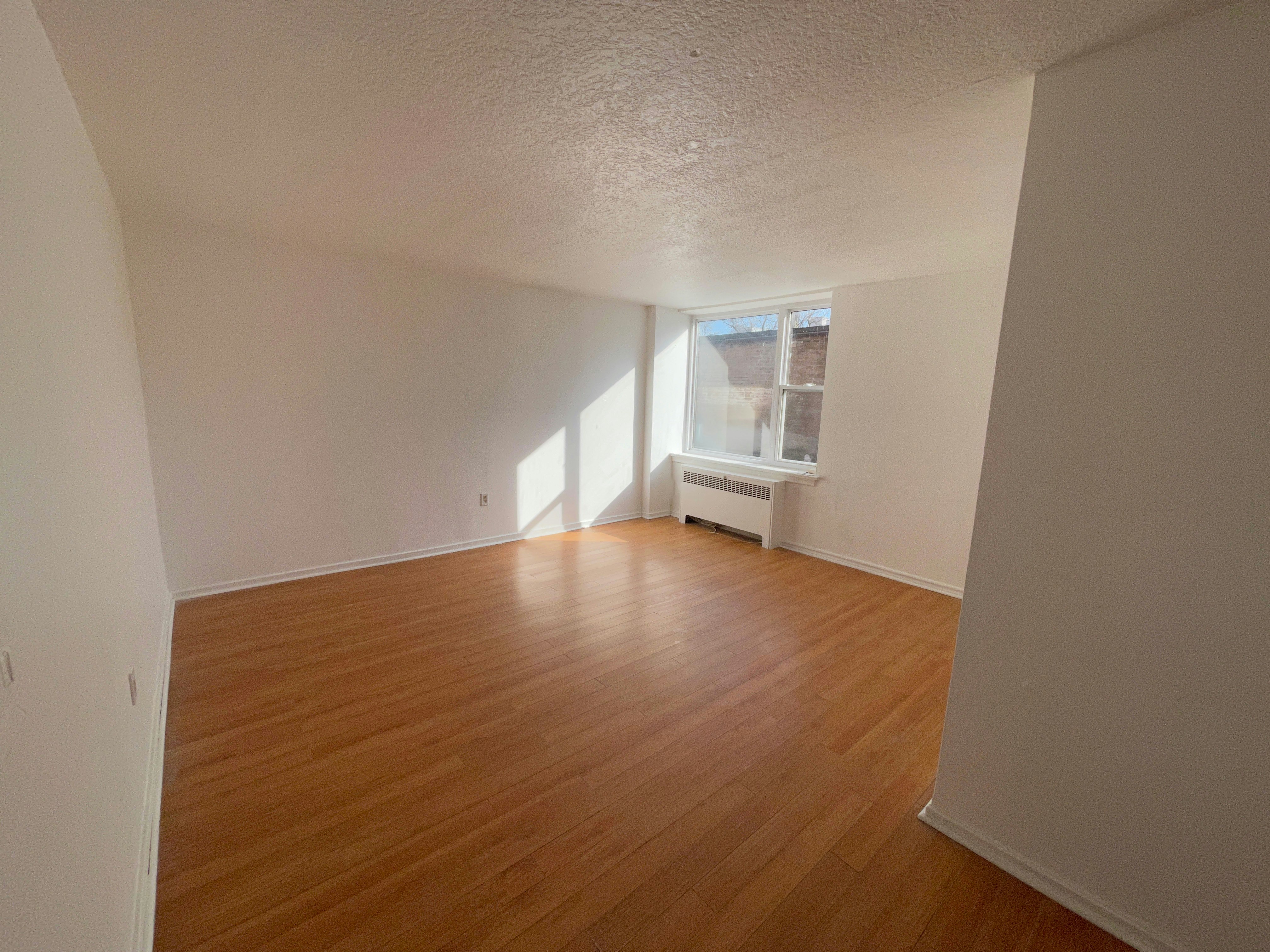 5-2407 Lake Shore Boulevard West, Toronto, ON, M8V 1C5 - 2