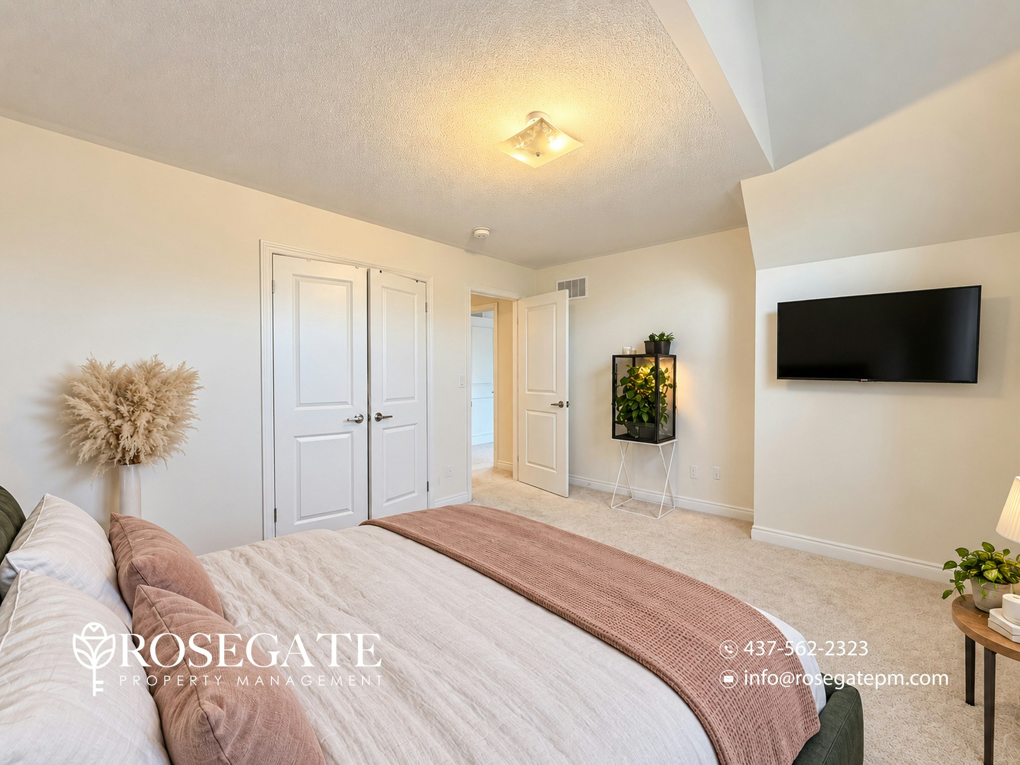 1473 Davis Loop, Innisfil, ON, L0L 1W0 - 20