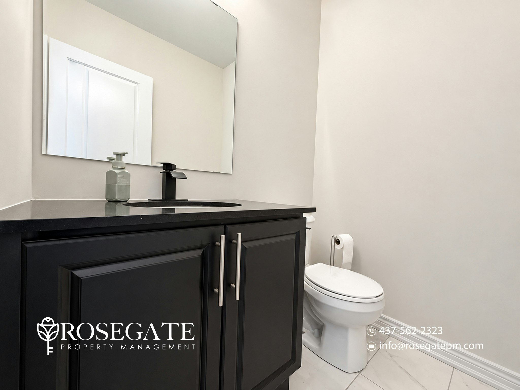 1473 Davis Loop, Innisfil, ON, L0L 1W0 - 30