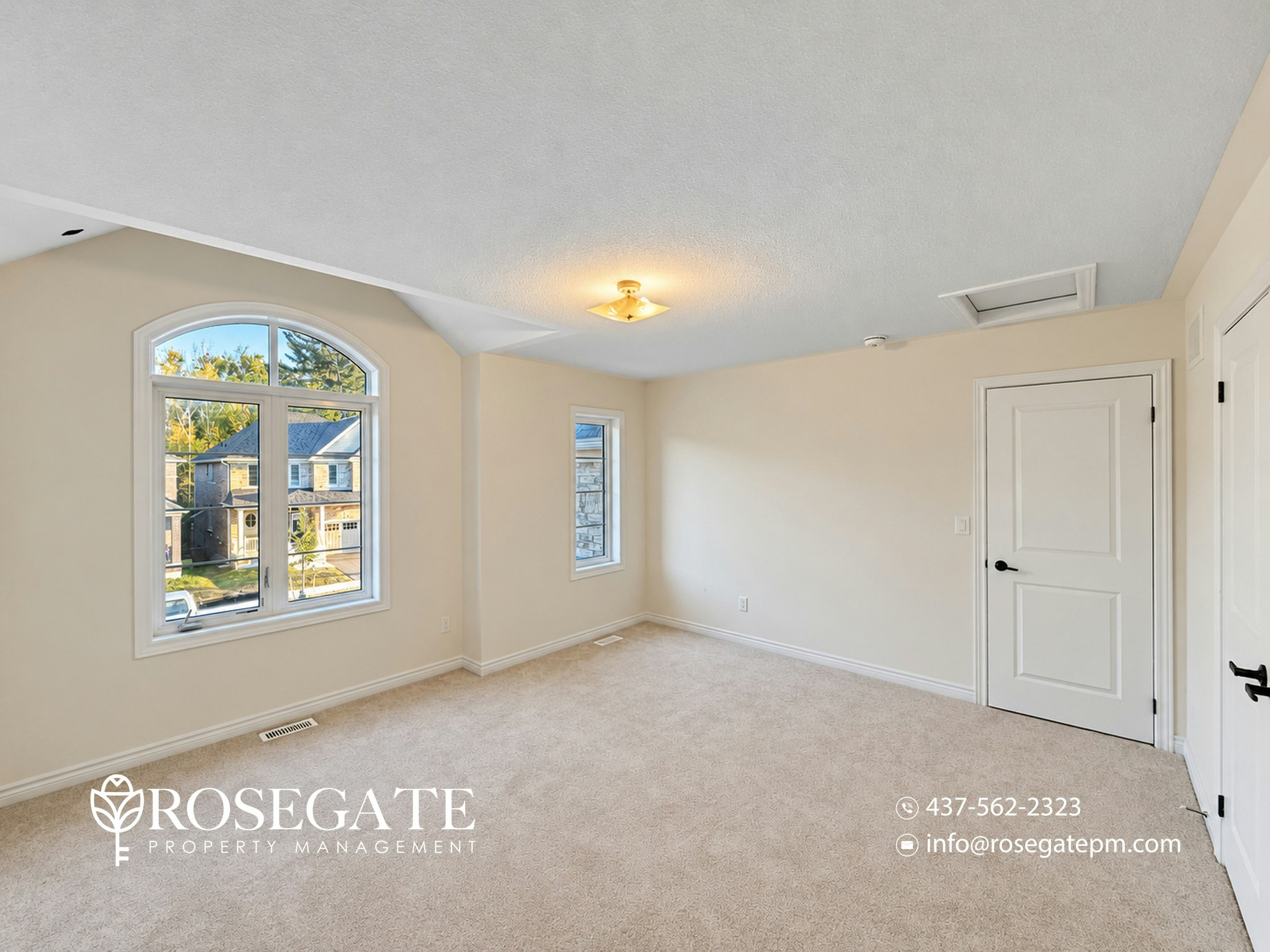 1473 Davis Loop, Innisfil, ON, L0L 1W0 - 23