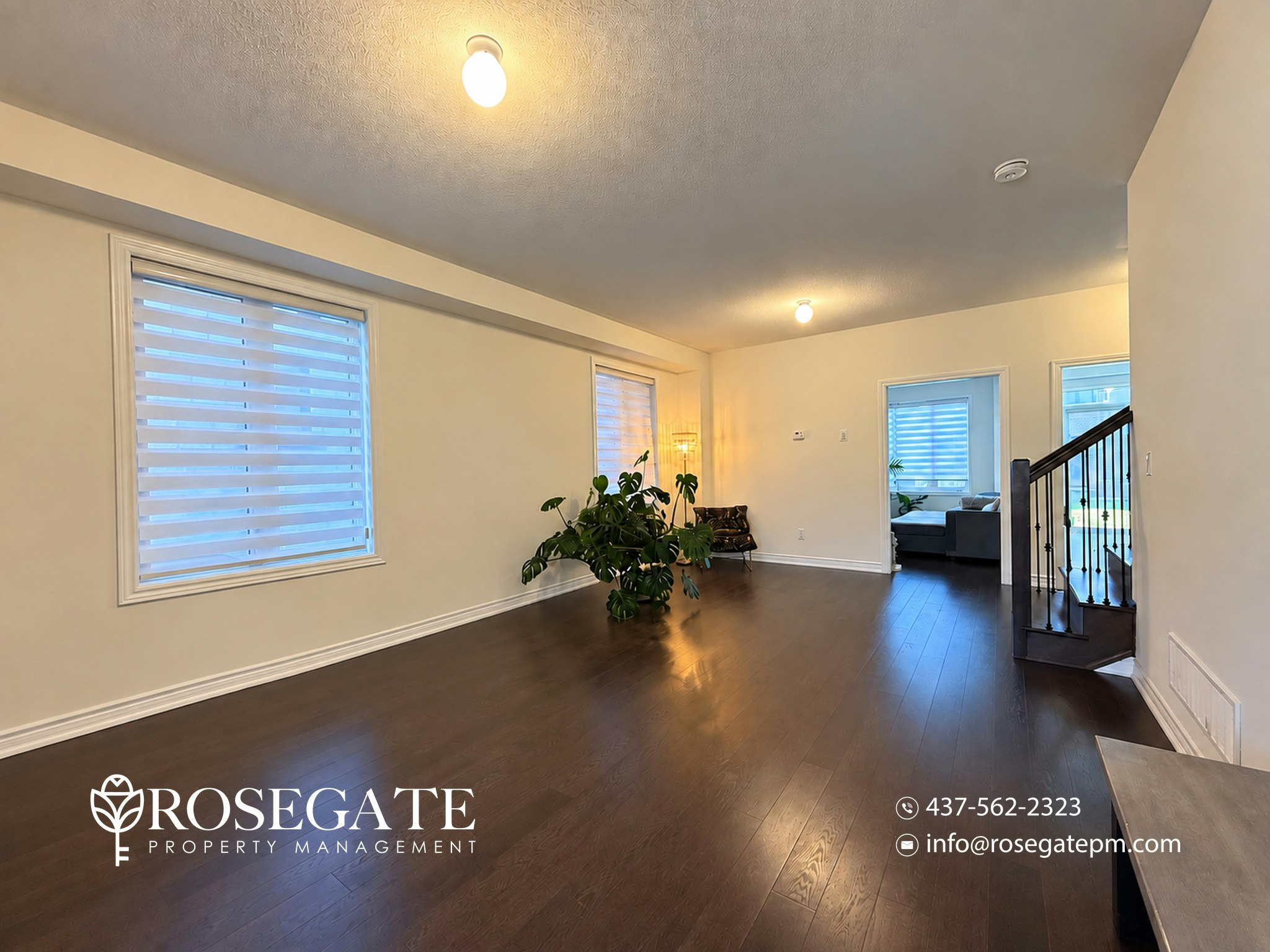 1473 Davis Loop, Innisfil, ON, L0L 1W0 - 13