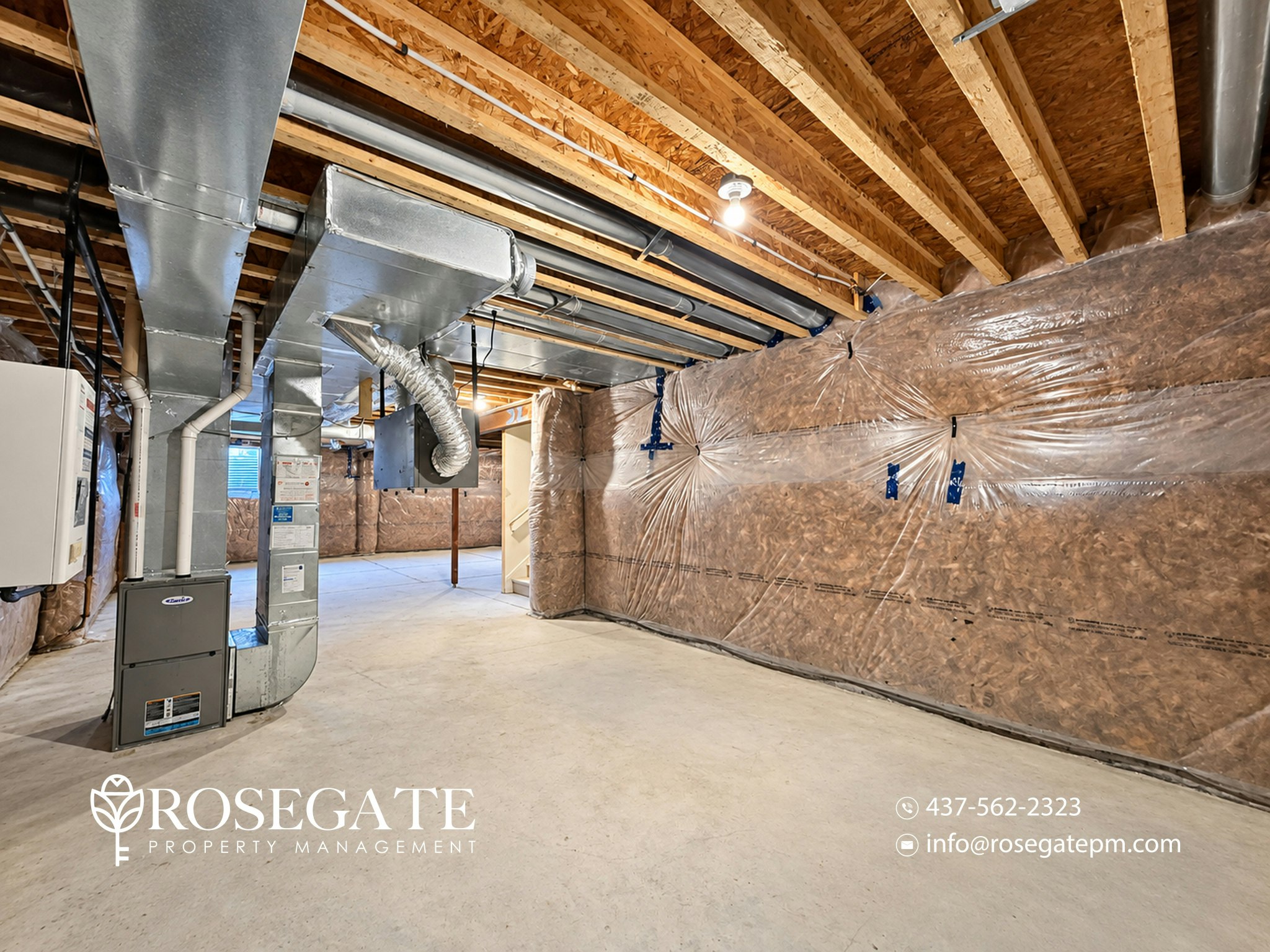 1473 Davis Loop, Innisfil, ON, L0L 1W0 - 33