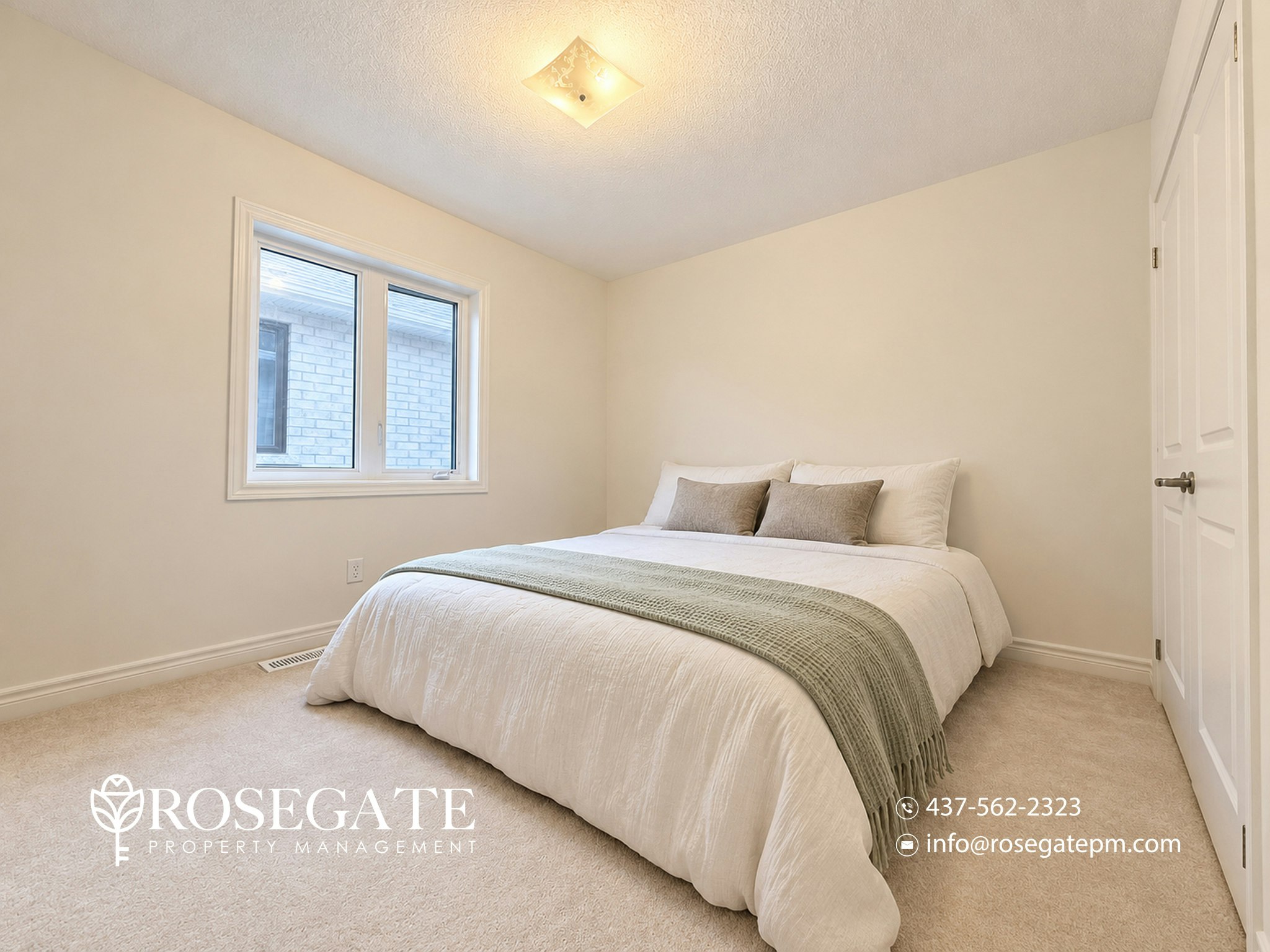 1473 Davis Loop, Innisfil, ON, L0L 1W0 - 21