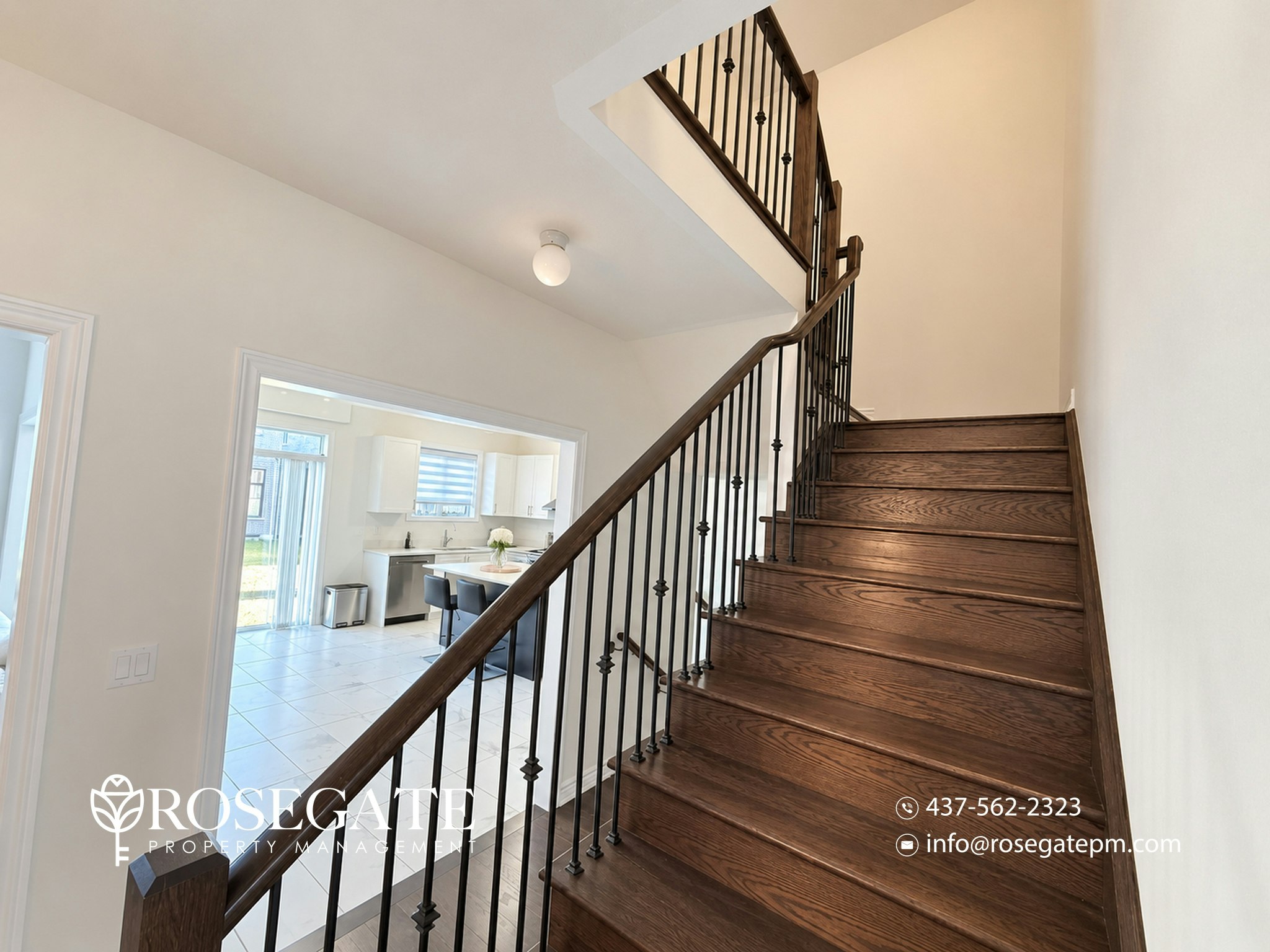 1473 Davis Loop, Innisfil, ON, L0L 1W0 - 14