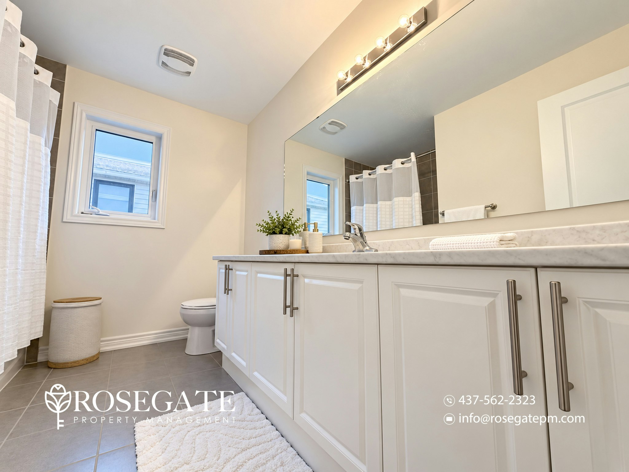 1473 Davis Loop, Innisfil, ON, L0L 1W0 - 26