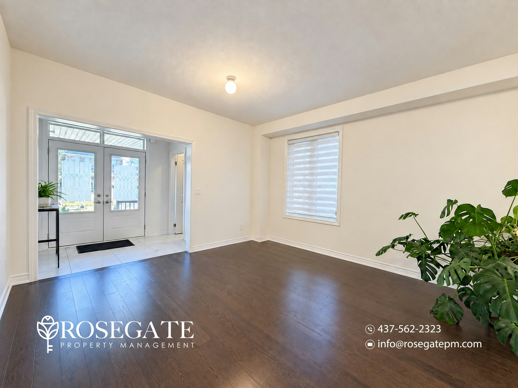 1473 Davis Loop, Innisfil, ON, L0L 1W0 - 12