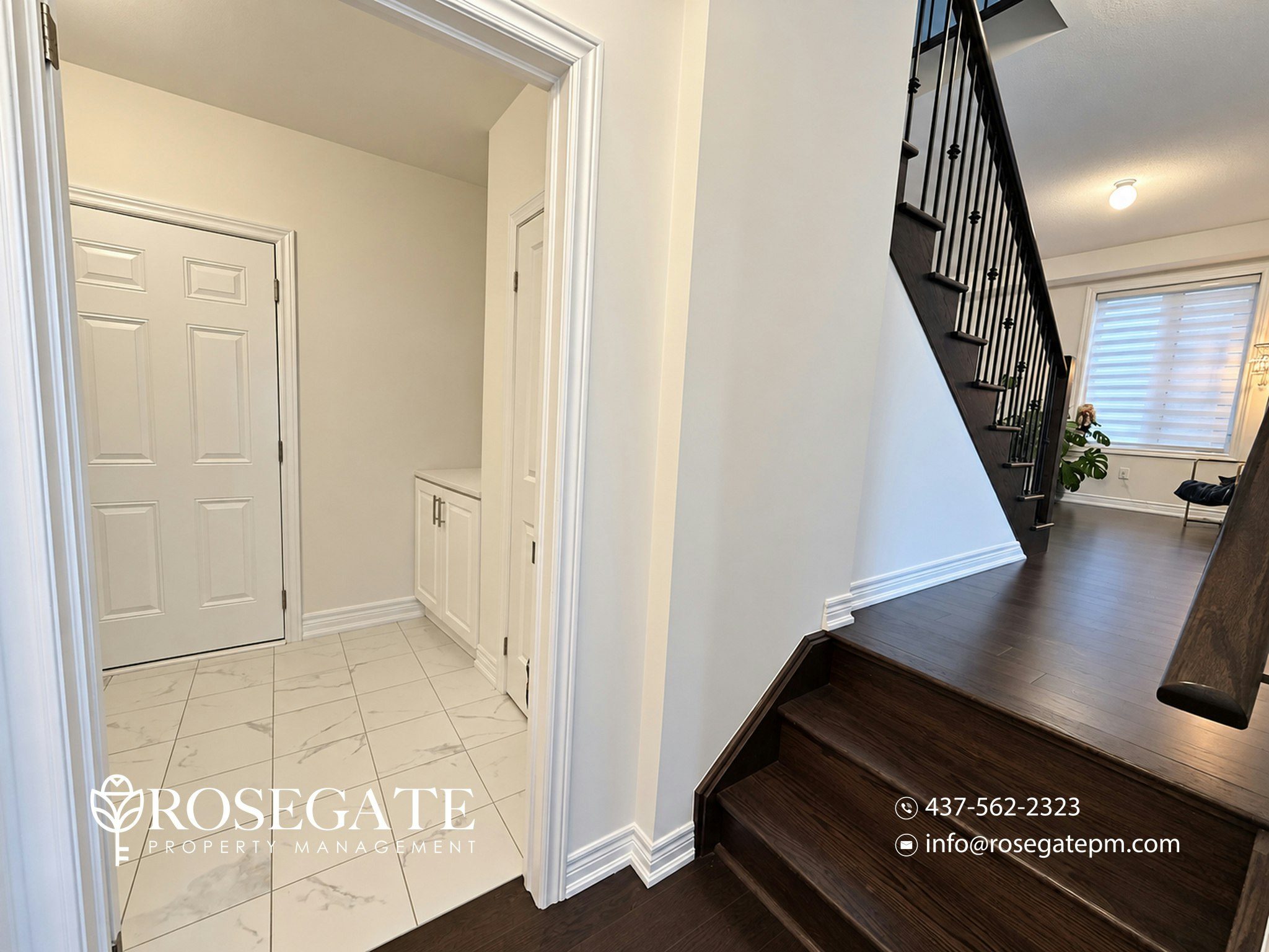 1473 Davis Loop, Innisfil, ON, L0L 1W0 - 28