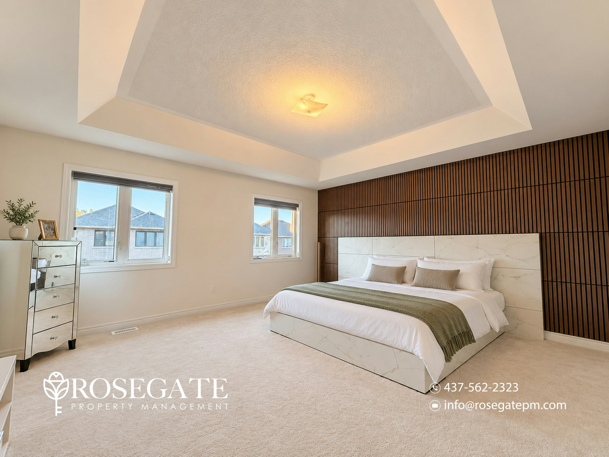 1473 Davis Loop, Innisfil, ON, L0L 1W0 - 16