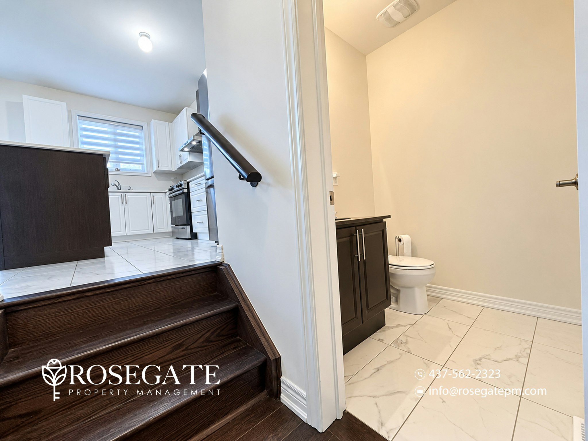 1473 Davis Loop, Innisfil, ON, L0L 1W0 - 29
