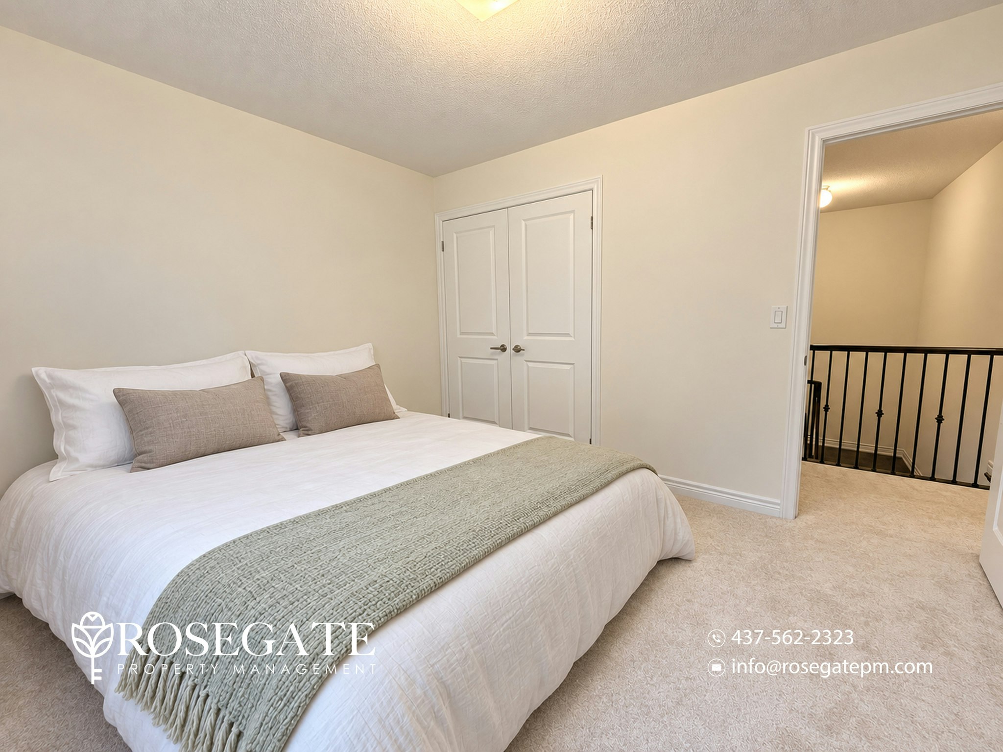 1473 Davis Loop, Innisfil, ON, L0L 1W0 - 22