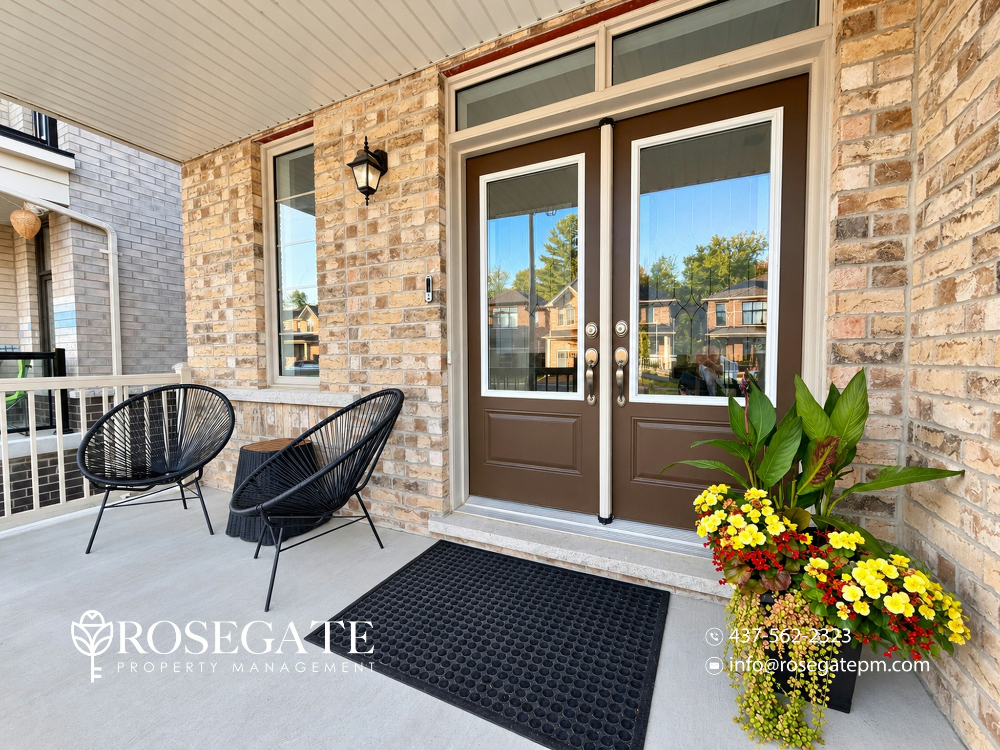 1473 Davis Loop, Innisfil, ON, L0L 1W0 - 37