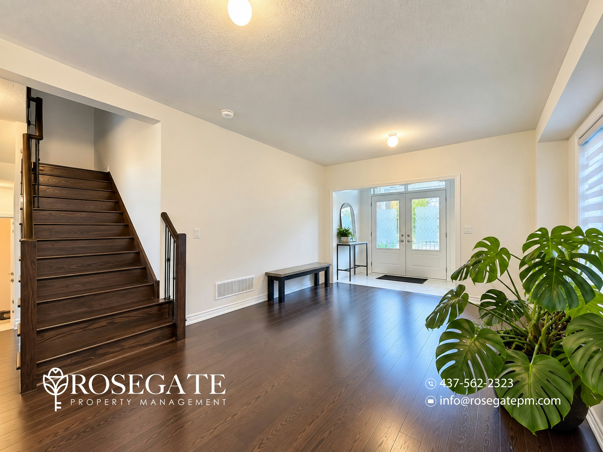 1473 Davis Loop, Innisfil, ON, L0L 1W0 - 11