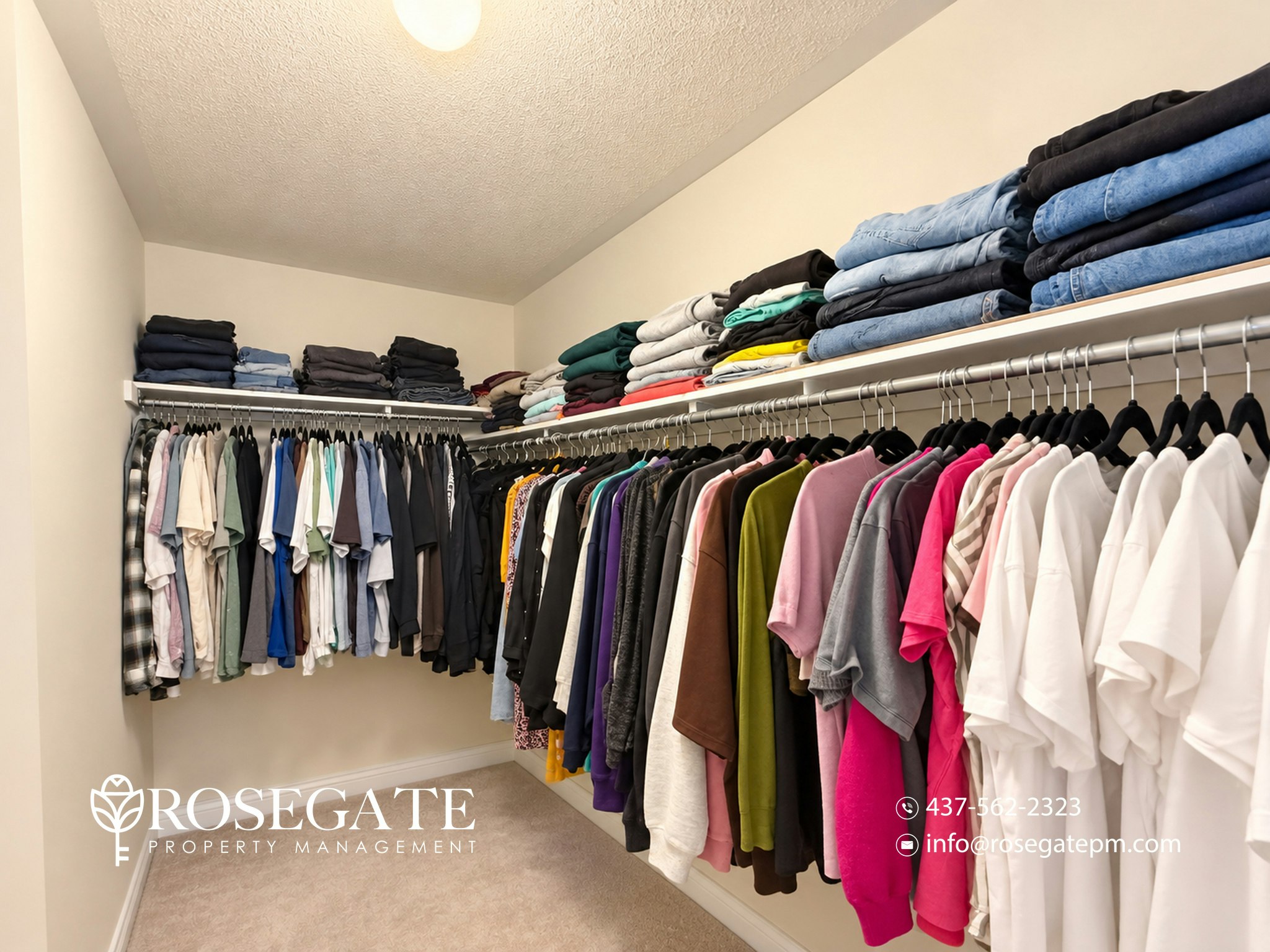 1473 Davis Loop, Innisfil, ON, L0L 1W0 - 18