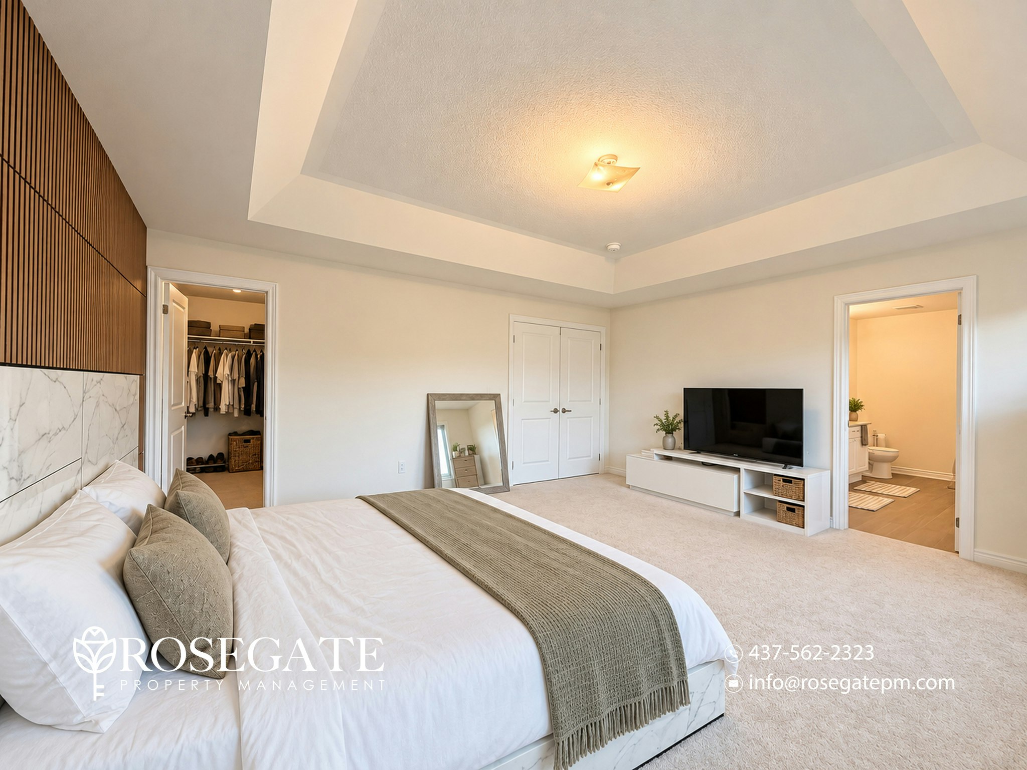 1473 Davis Loop, Innisfil, ON, L0L 1W0 - 17