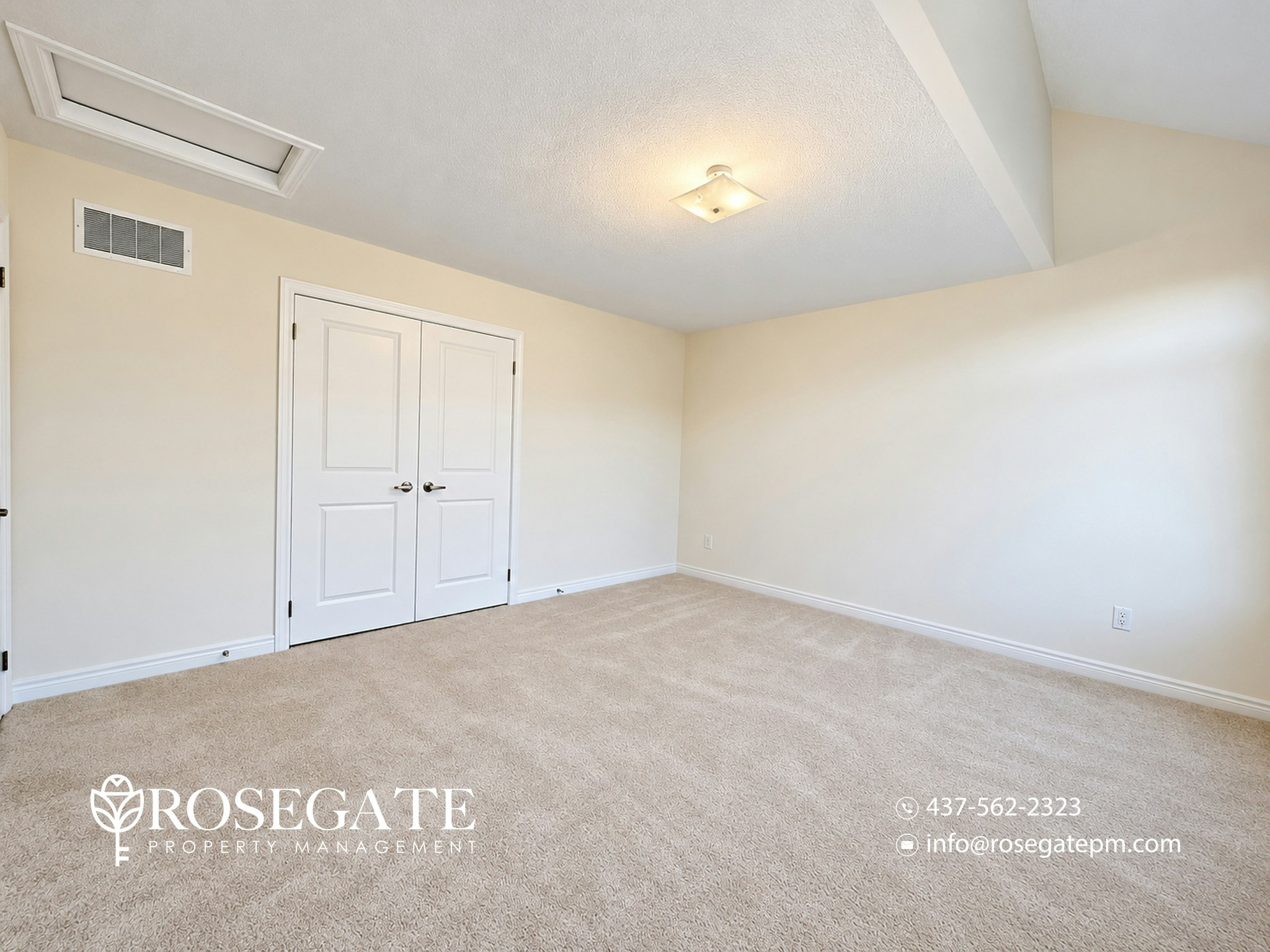 1473 Davis Loop, Innisfil, ON, L0L 1W0 - 24