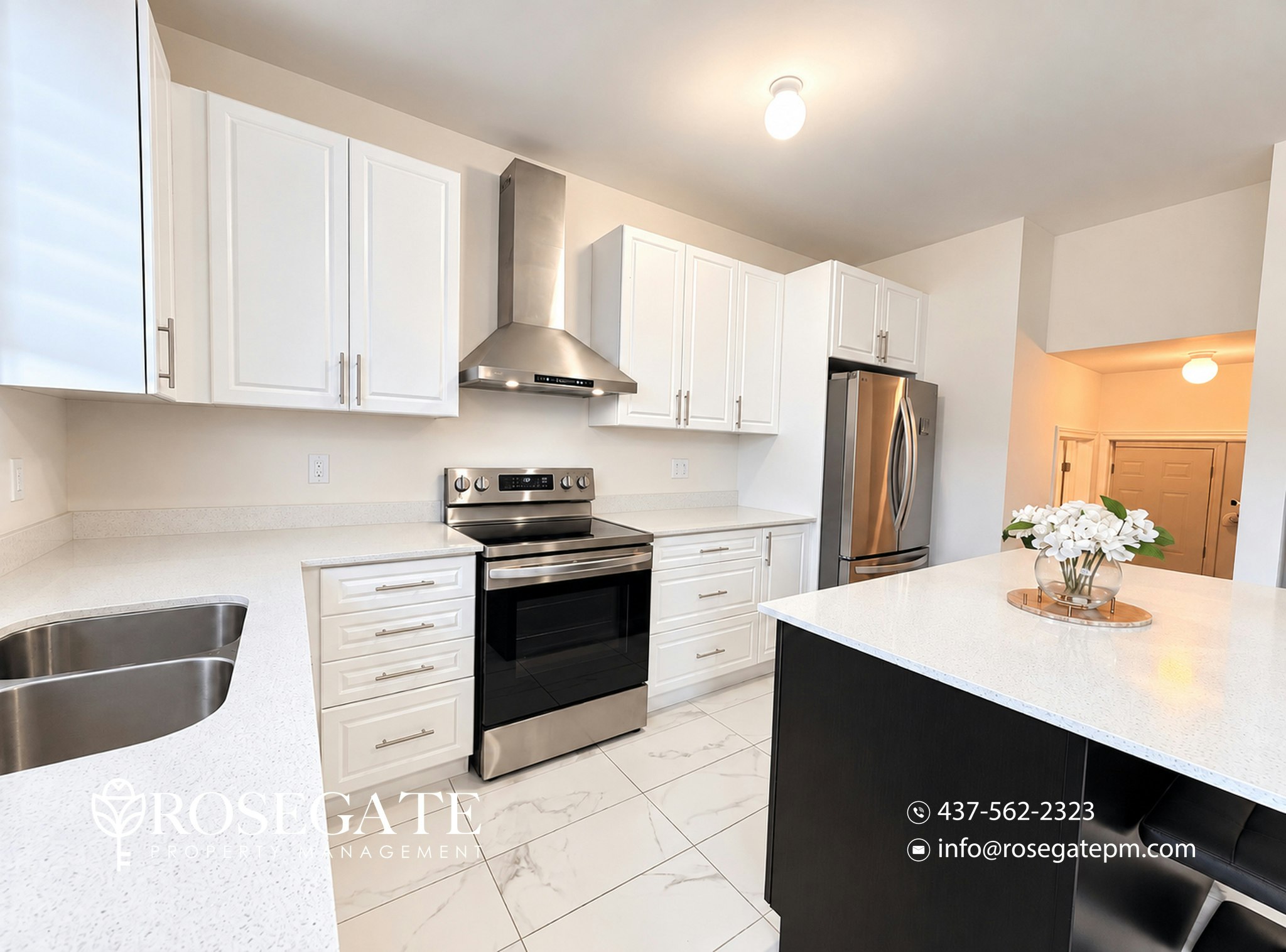 1473 Davis Loop, Innisfil, ON, L0L 1W0 - 2