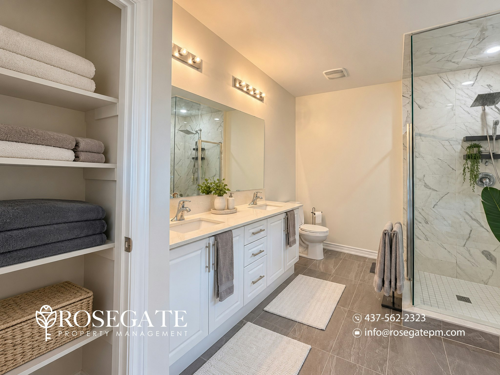 1473 Davis Loop, Innisfil, ON, L0L 1W0 - 27