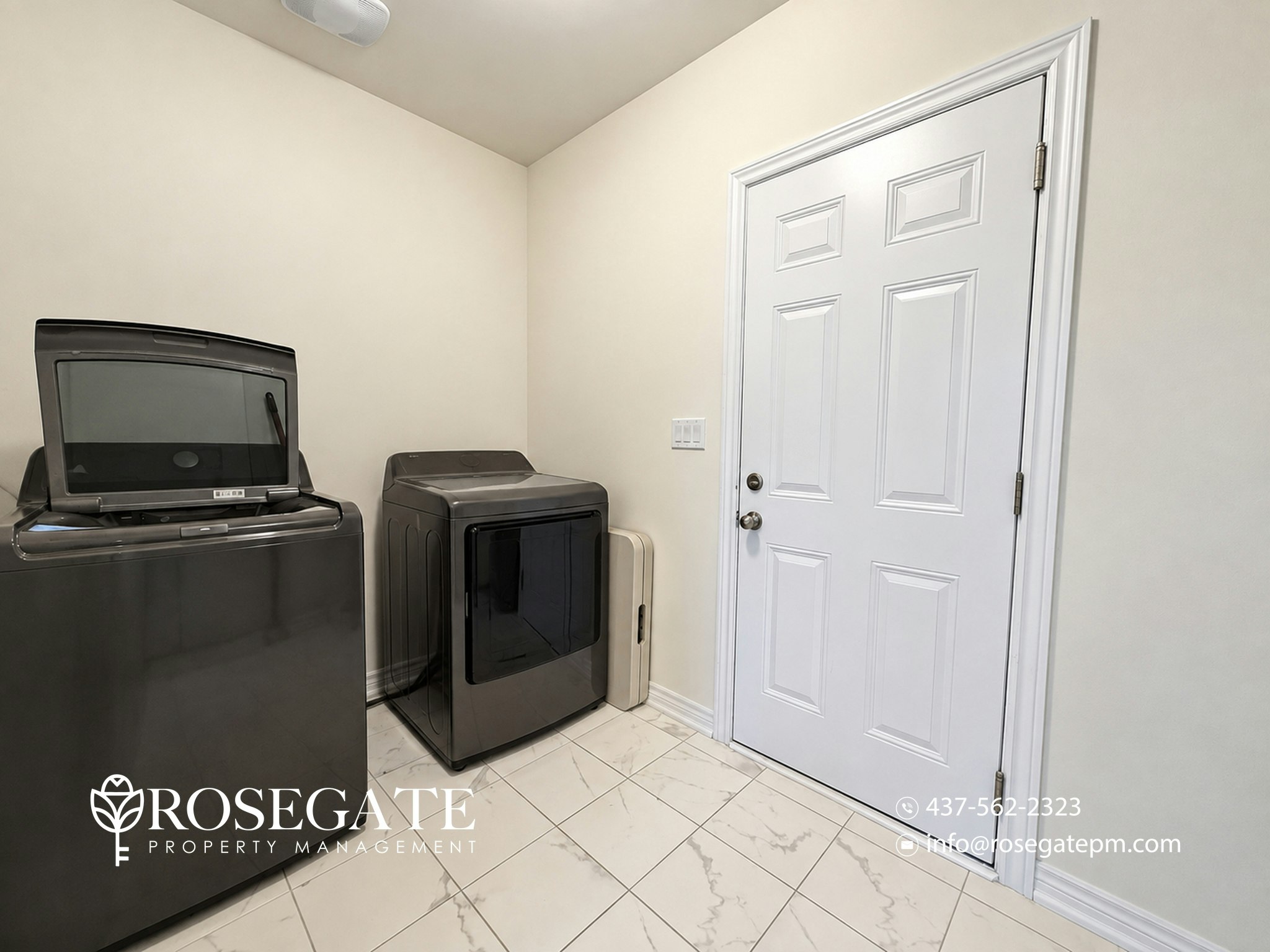 1473 Davis Loop, Innisfil, ON, L0L 1W0 - 31