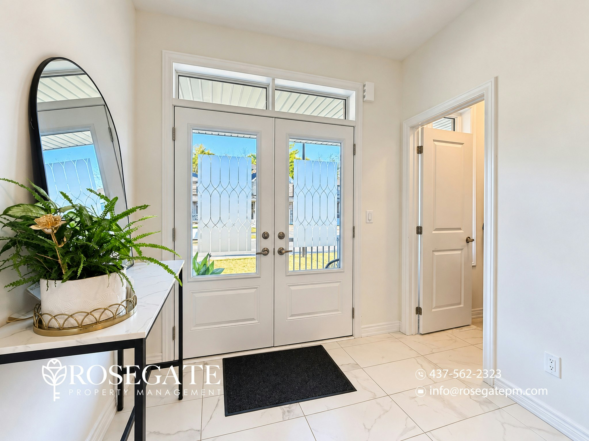 1473 Davis Loop, Innisfil, ON, L0L 1W0 - 9